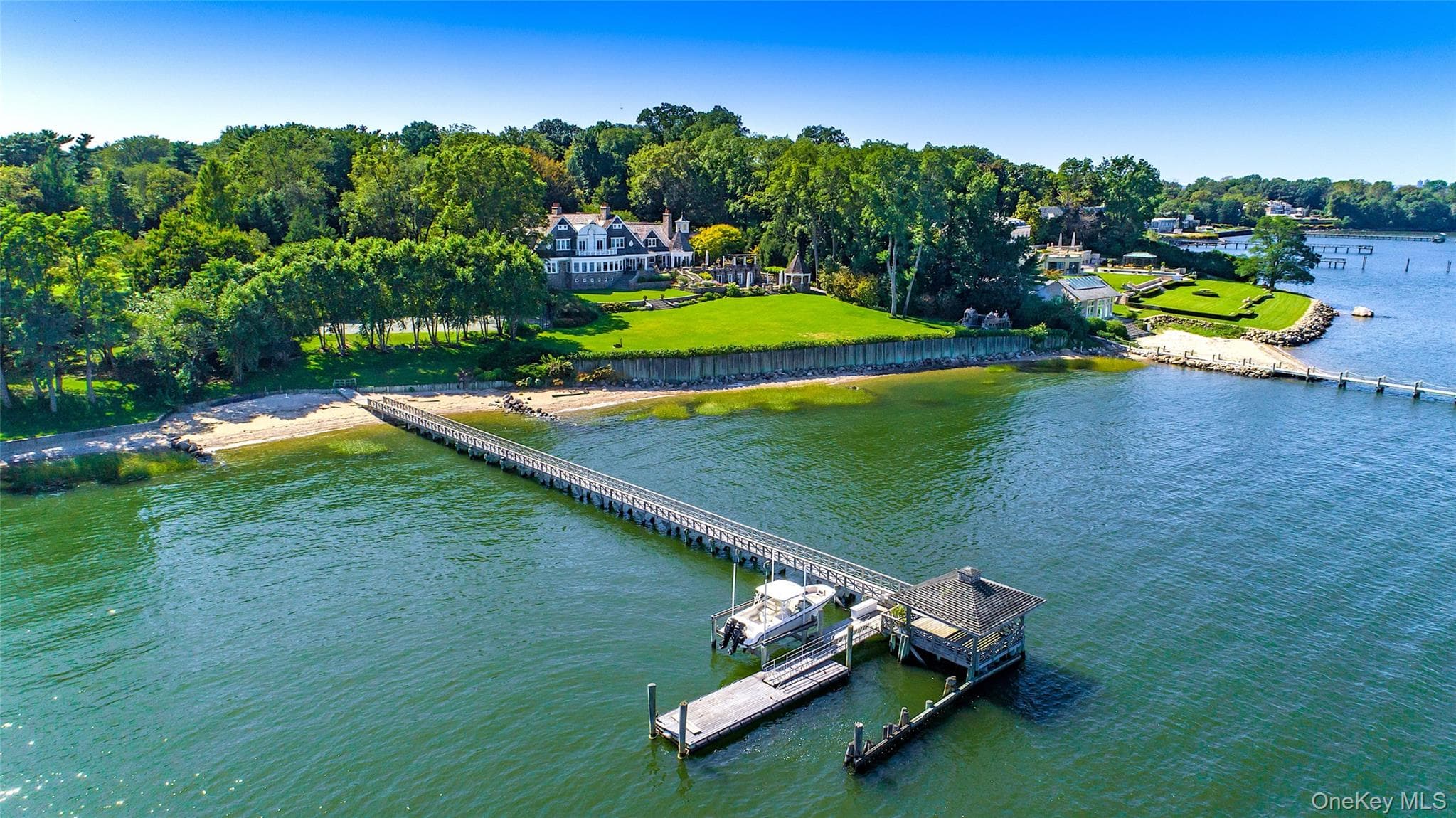227 Dock Lane thumbnail 2
