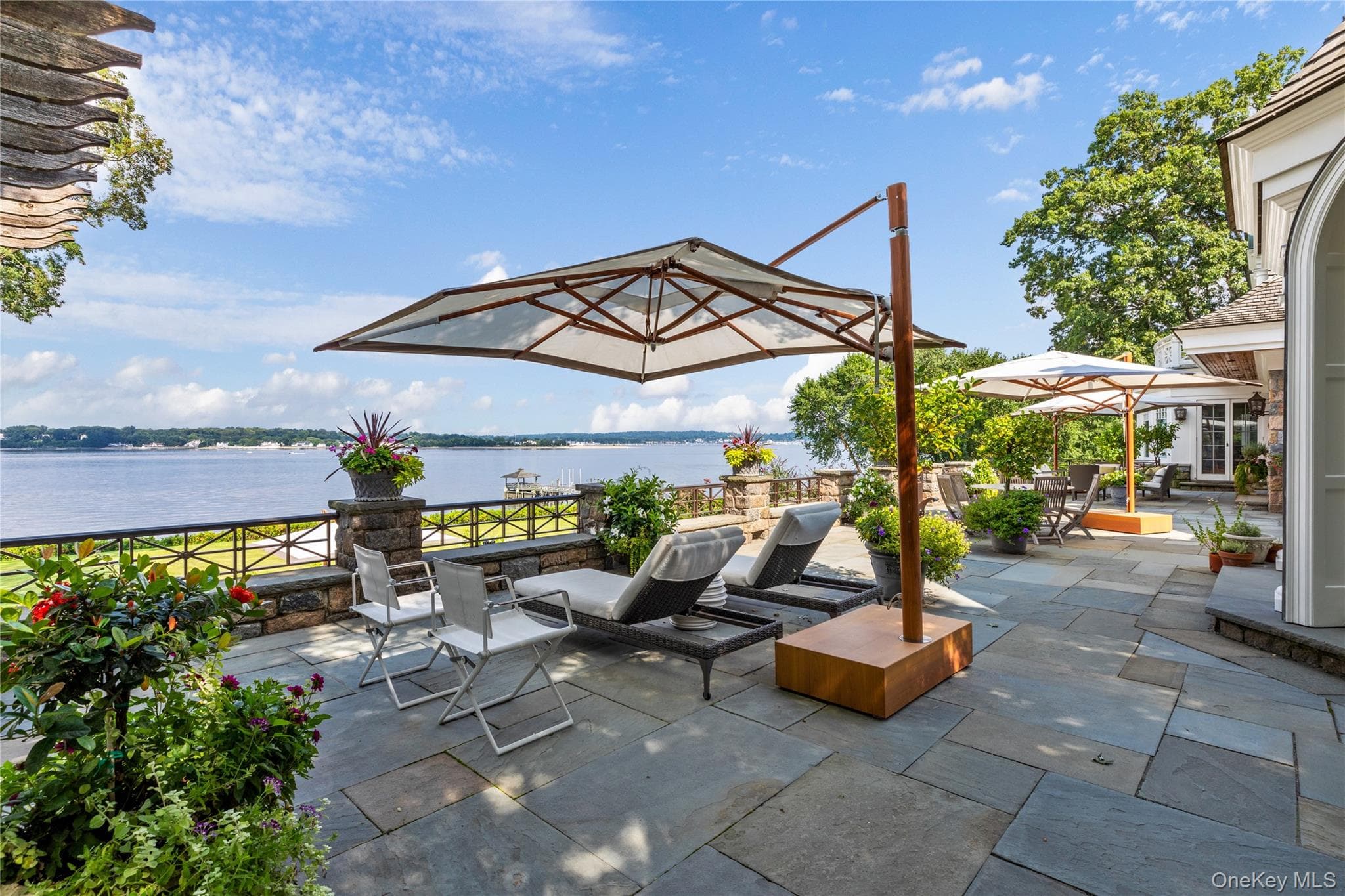 227 Dock Lane thumbnail 42