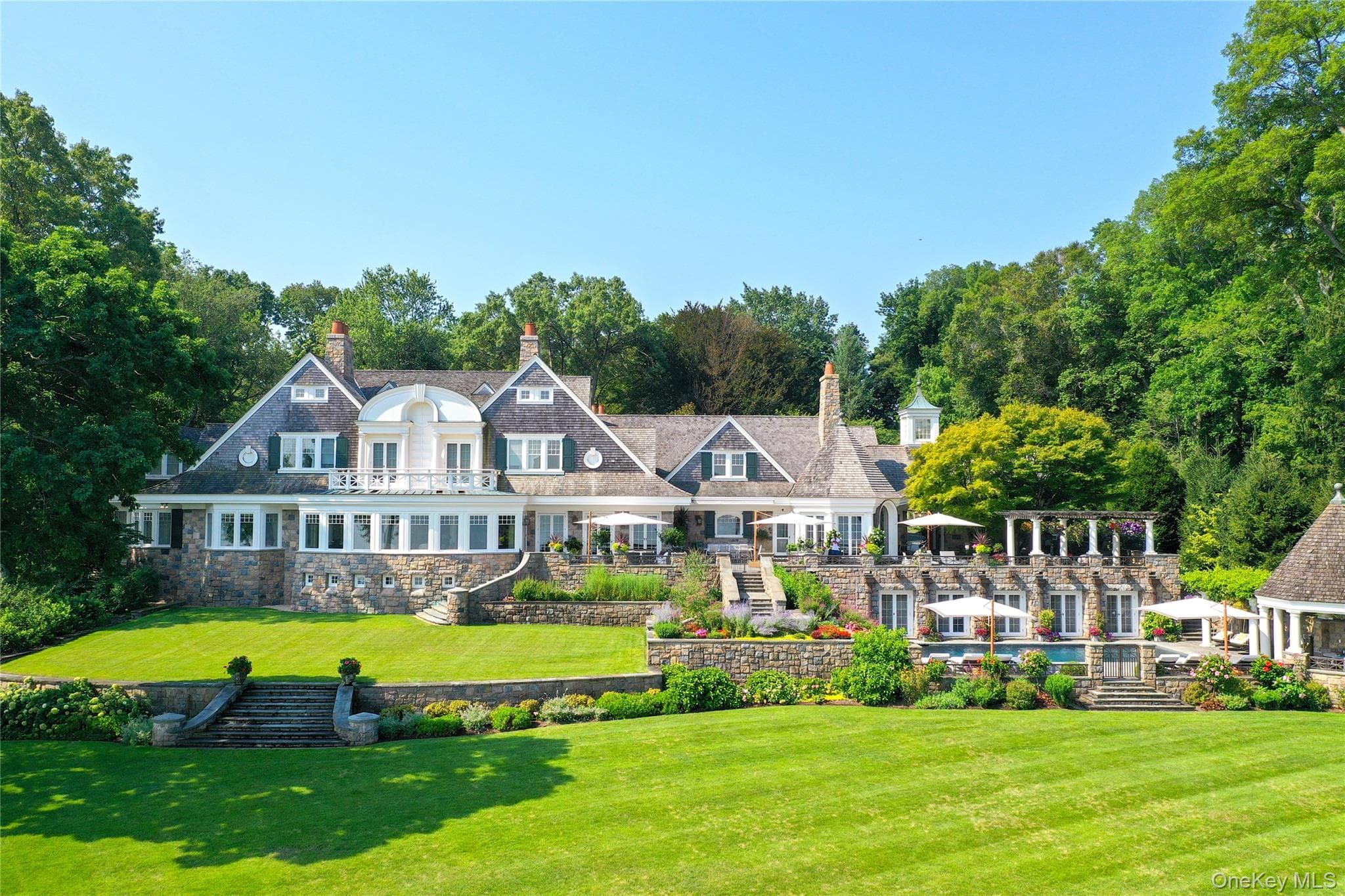 227 Dock Lane thumbnail 31