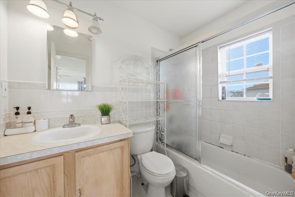 163 Surf Drive Unit: 106 thumbnail 10