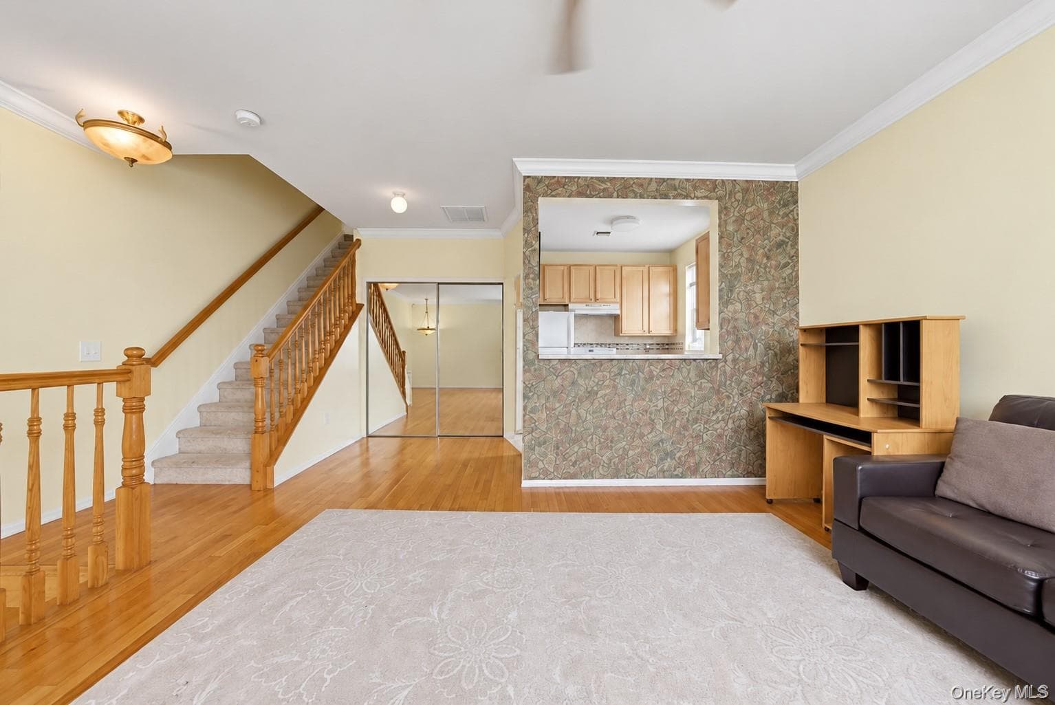 163 Surf Drive Unit: 106 thumbnail 3
