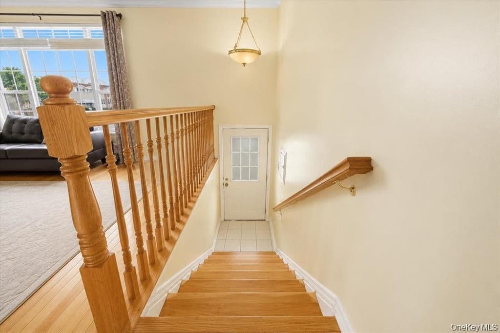 163 Surf Drive Unit: 106 thumbnail 2