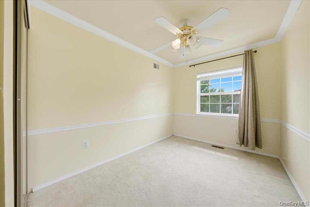 163 Surf Drive Unit: 106 thumbnail 11
