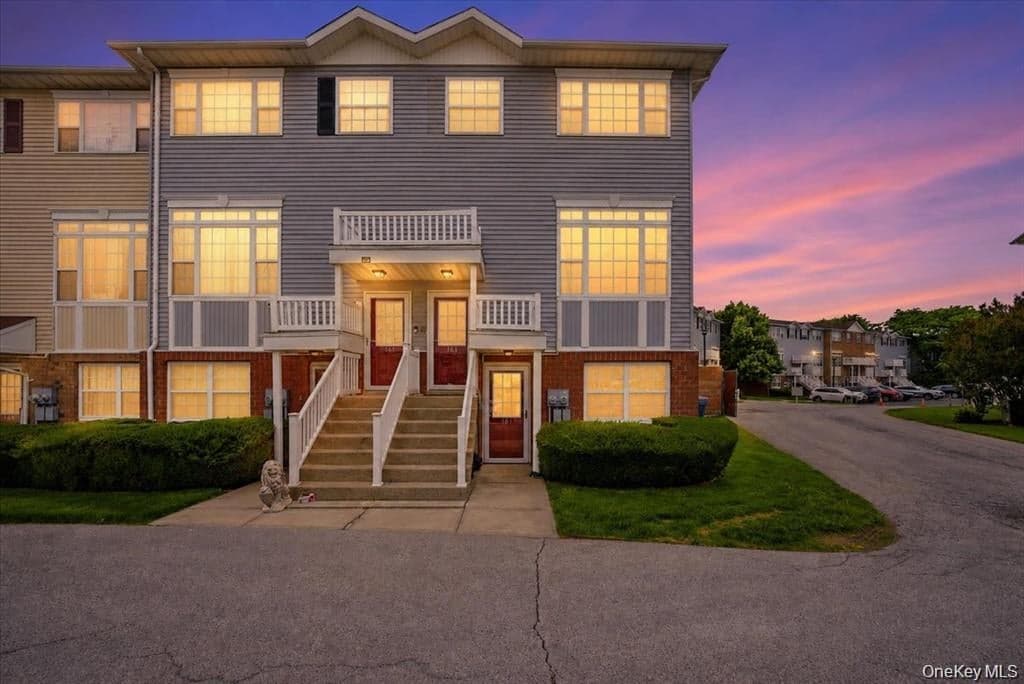 163 Surf Drive Unit: 106 thumbnail 12