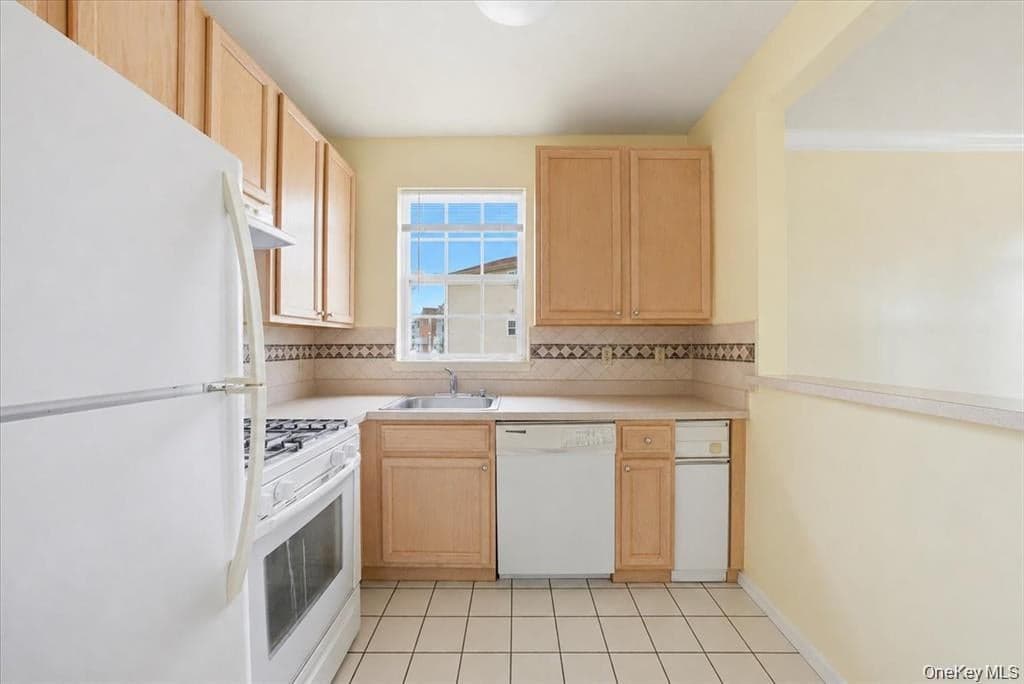 163 Surf Drive Unit: 106 thumbnail 4