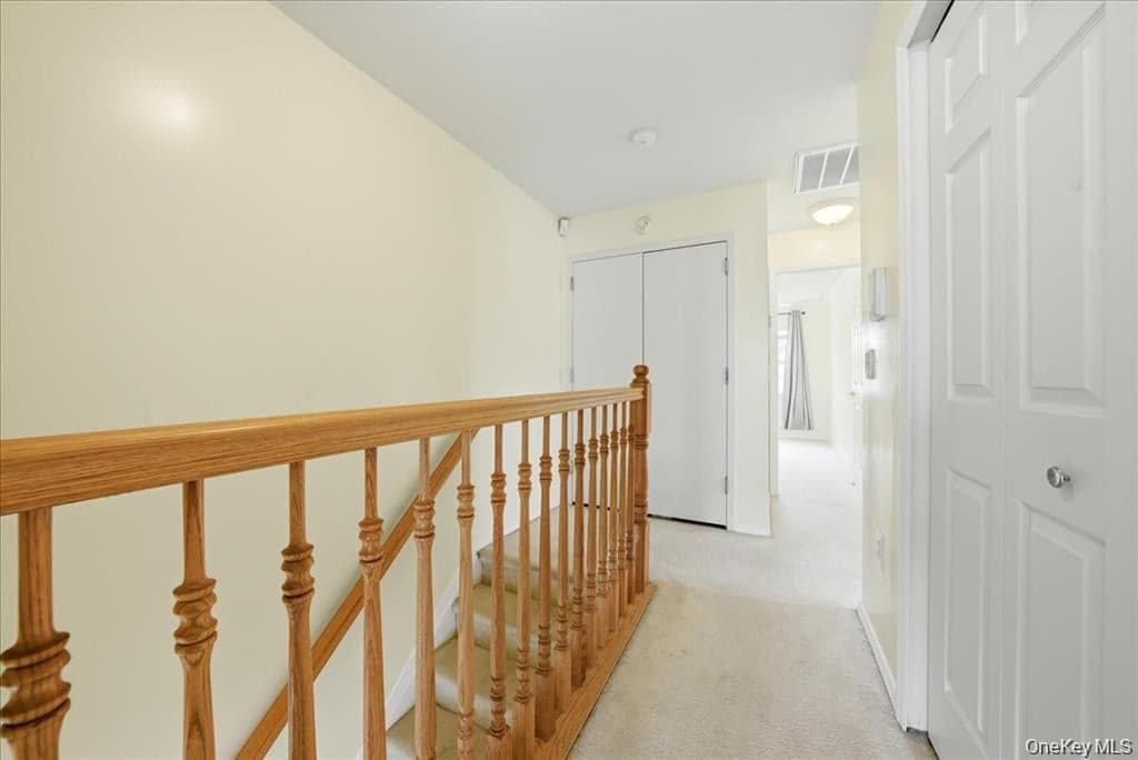 163 Surf Drive Unit: 106 thumbnail 5
