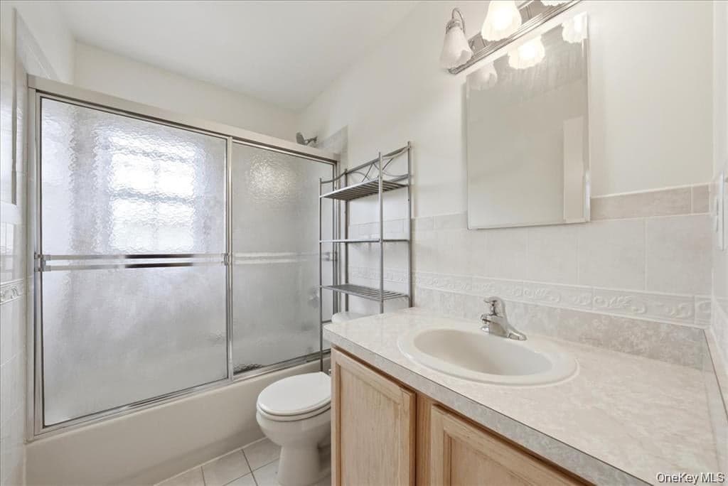 163 Surf Drive Unit: 106 thumbnail 8