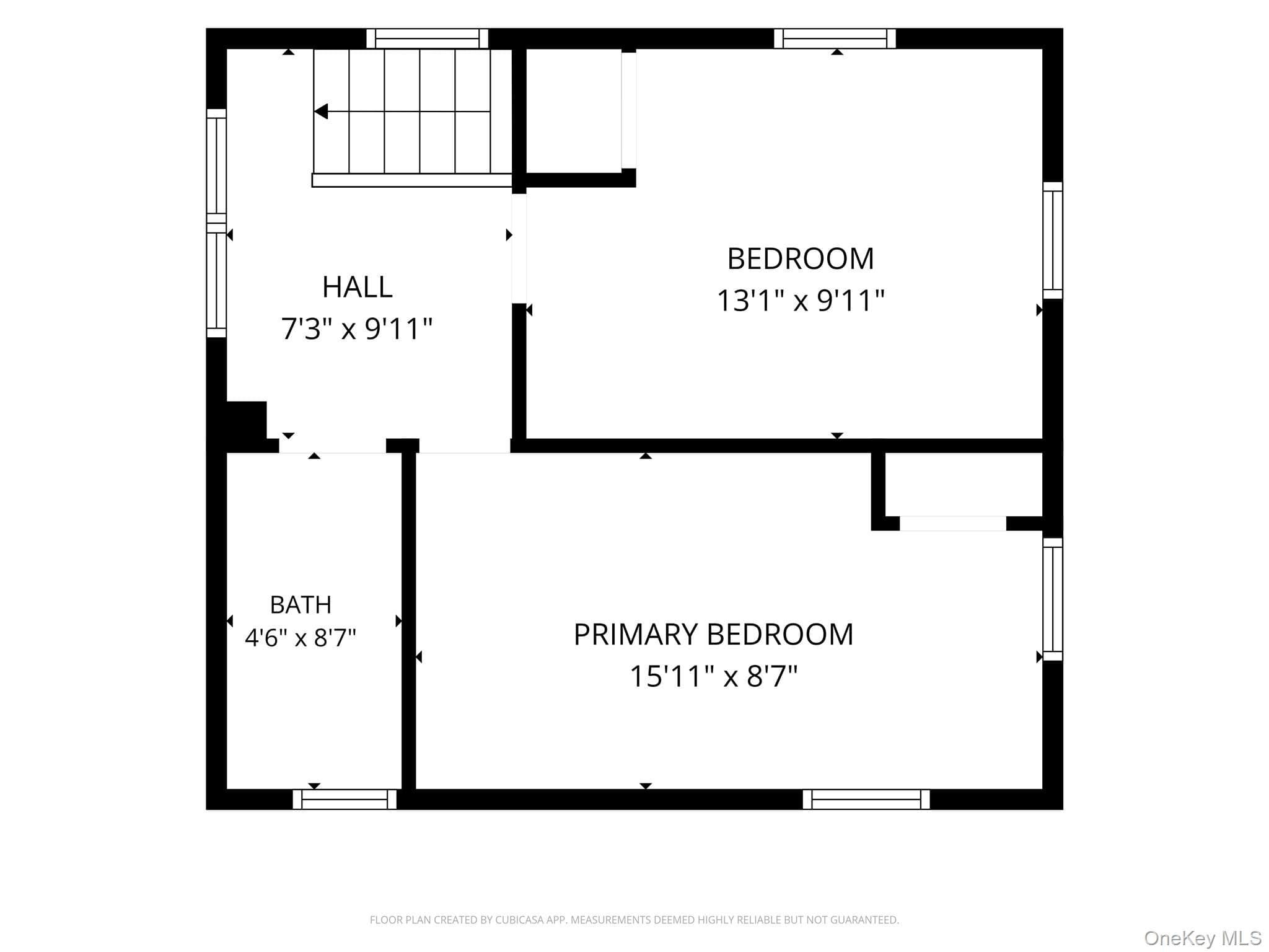 142 Railroad Avenue thumbnail 30