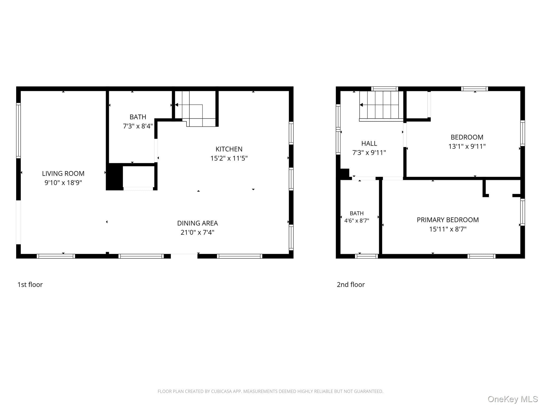 142 Railroad Avenue thumbnail 28