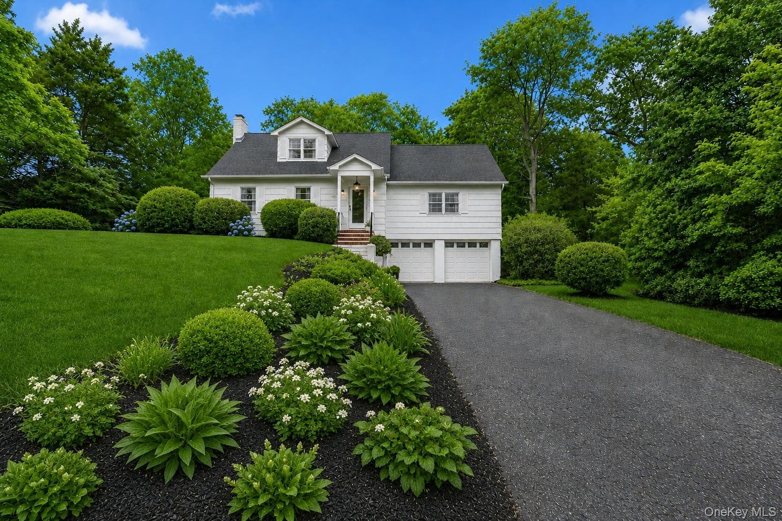 440 Cases Lane, Cutchogue