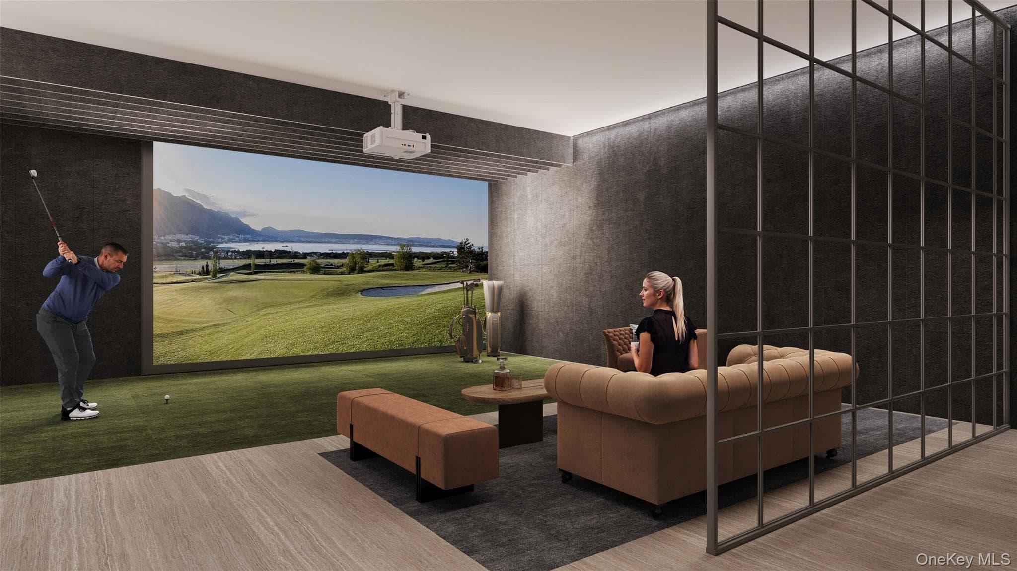 138-32 Northern Boulevard Unit: PH1A thumbnail 6