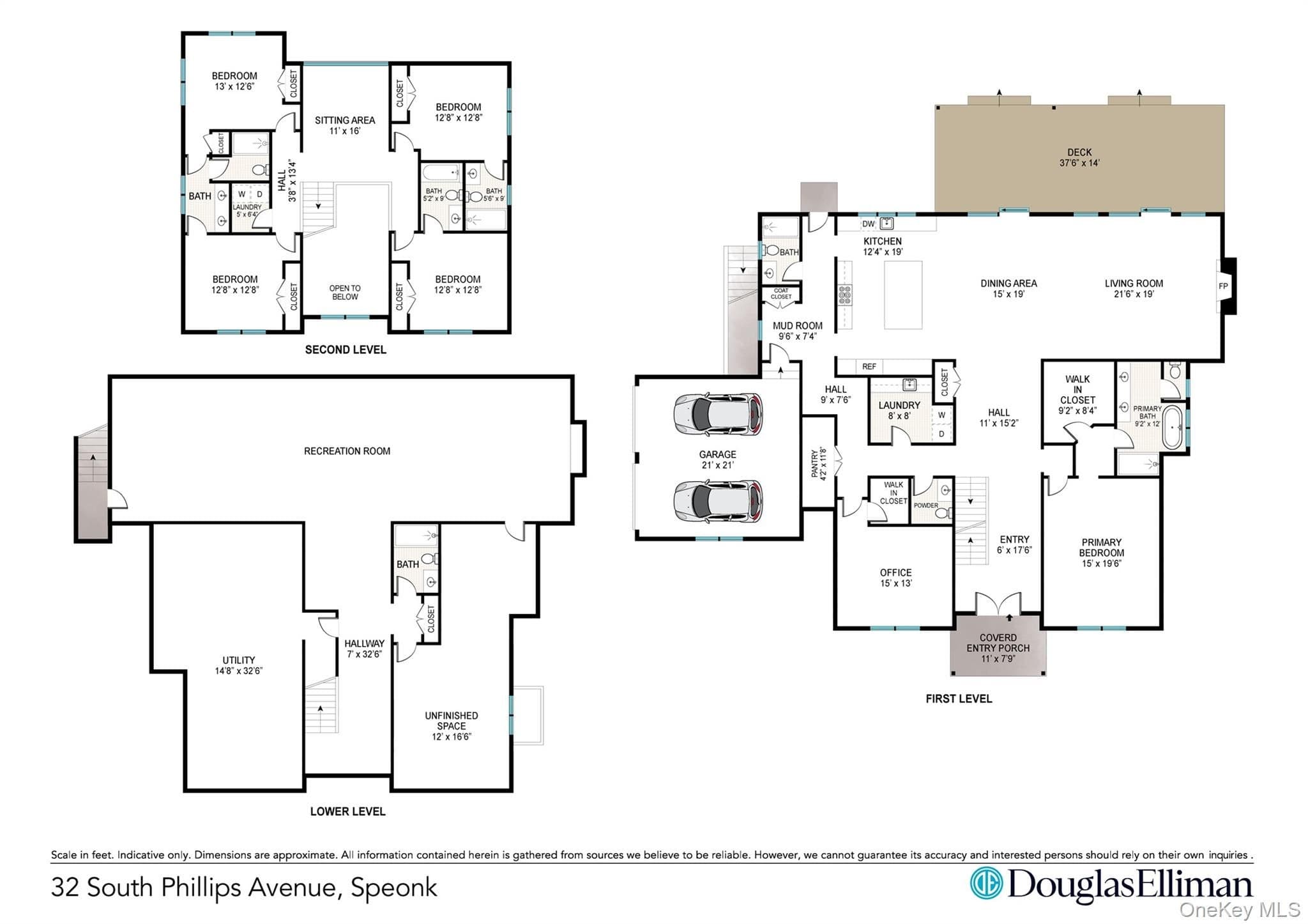 32 S Phillips Avenue thumbnail 4