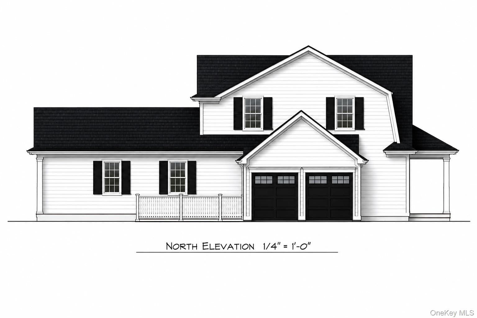 32 S Phillips Avenue thumbnail 7