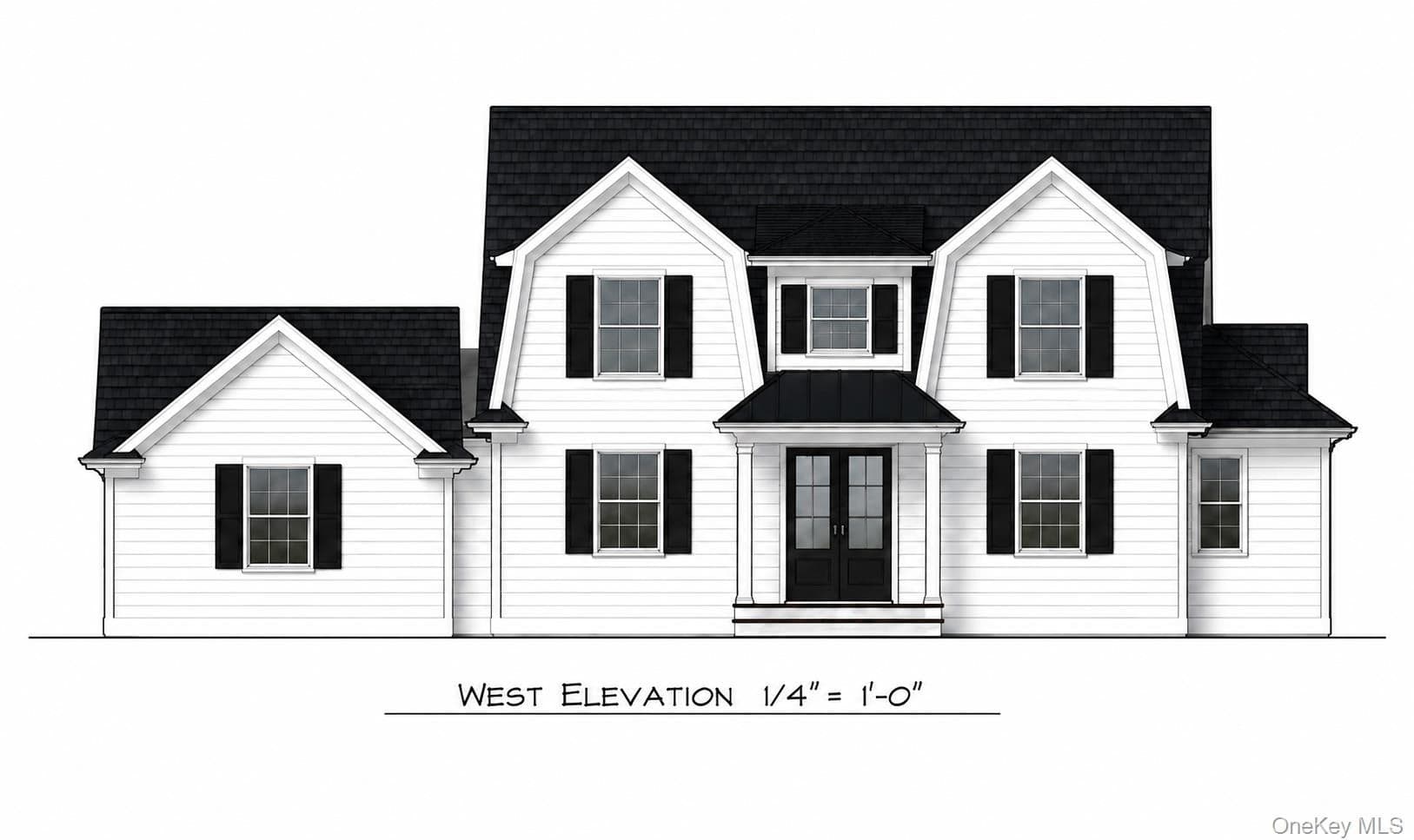 32 S Phillips Avenue thumbnail 5
