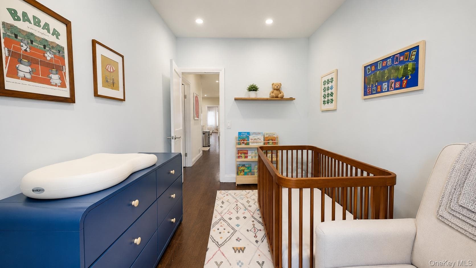 1380 Sterling Place thumbnail 15