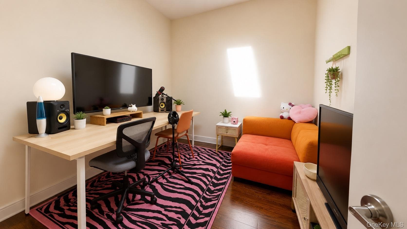 1380 Sterling Place thumbnail 33