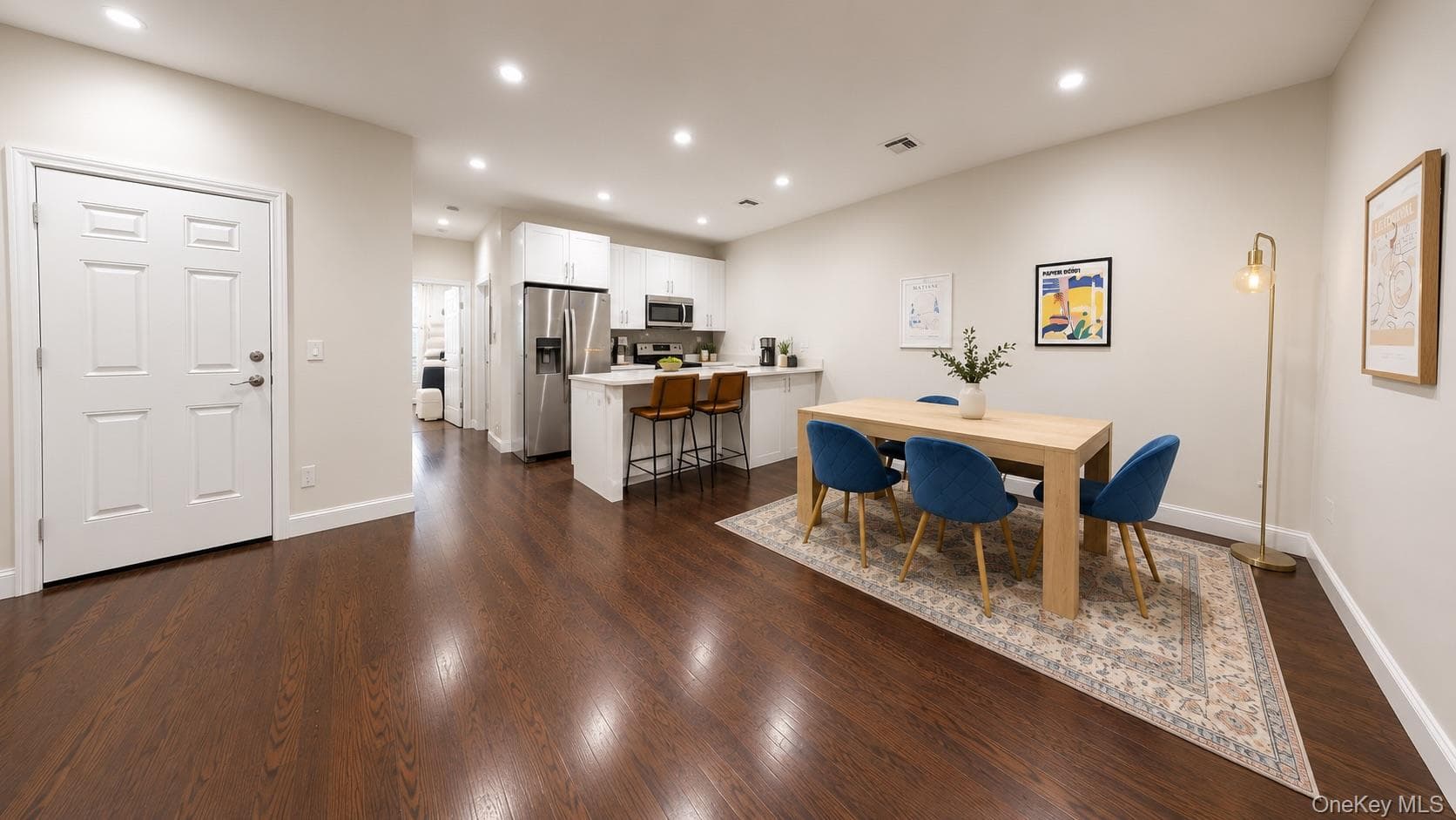 1380 Sterling Place thumbnail 5