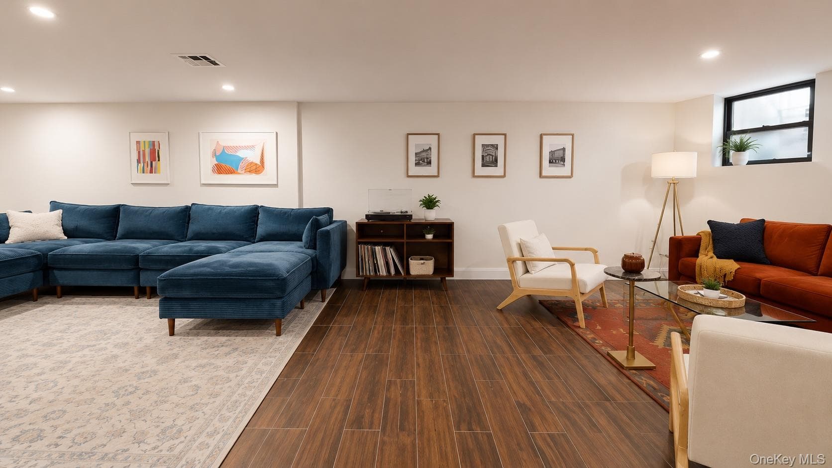 1380 Sterling Place thumbnail 19