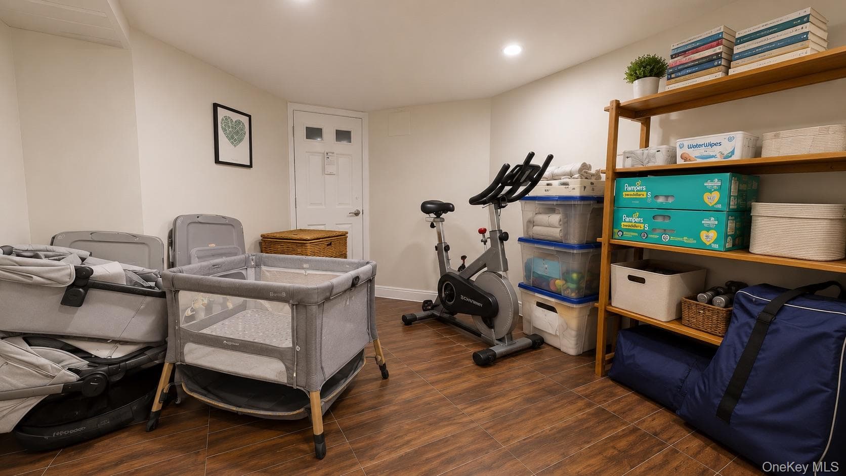 1380 Sterling Place thumbnail 21