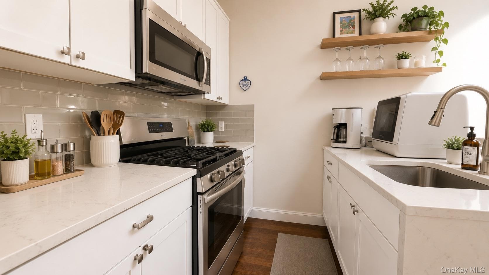 1380 Sterling Place thumbnail 25