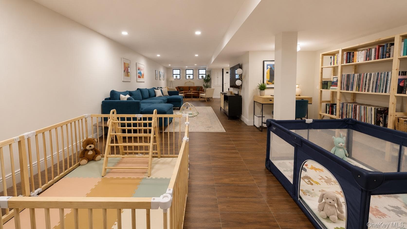 1380 Sterling Place thumbnail 22