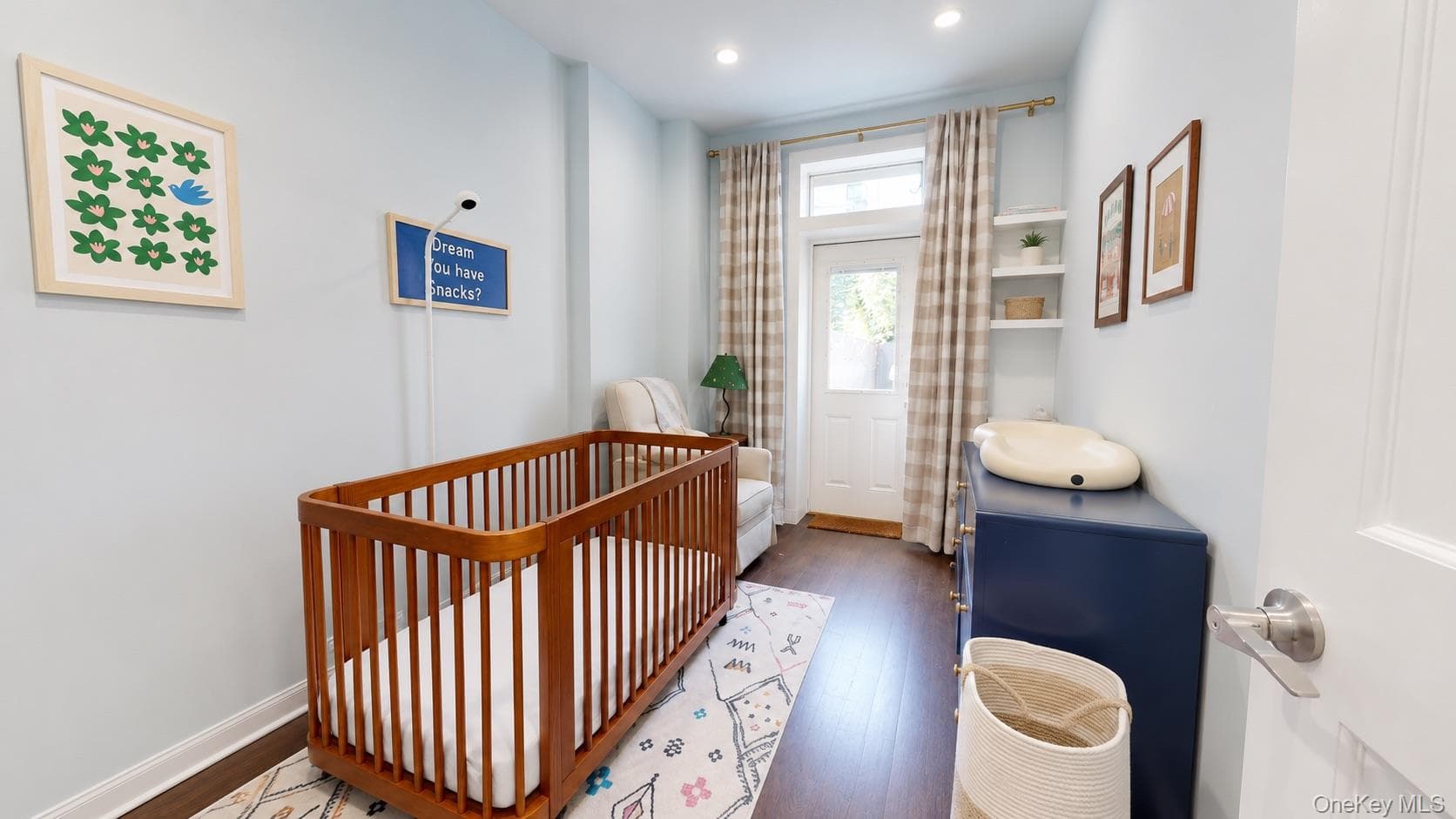 1380 Sterling Place thumbnail 16
