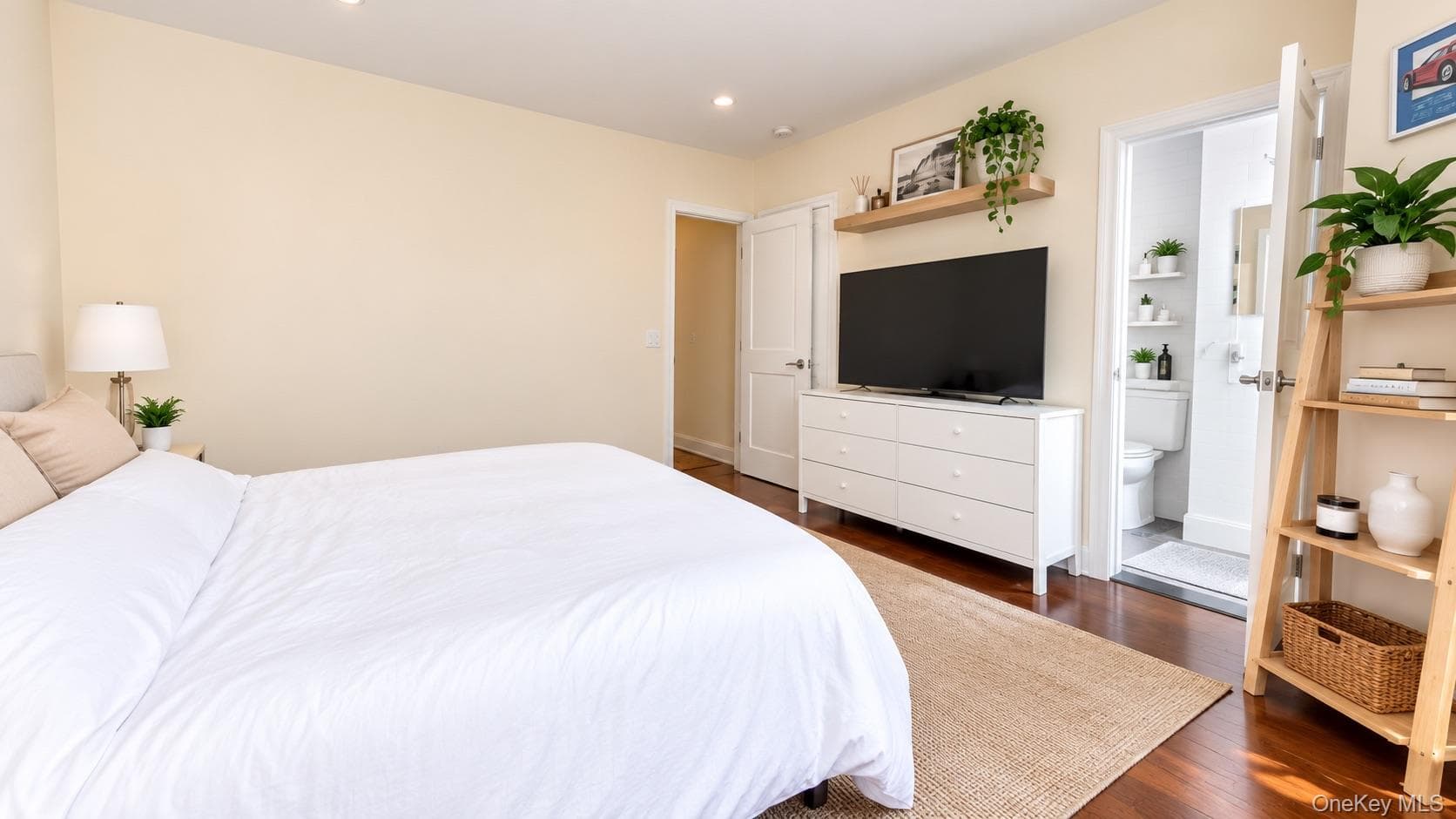 1380 Sterling Place thumbnail 28