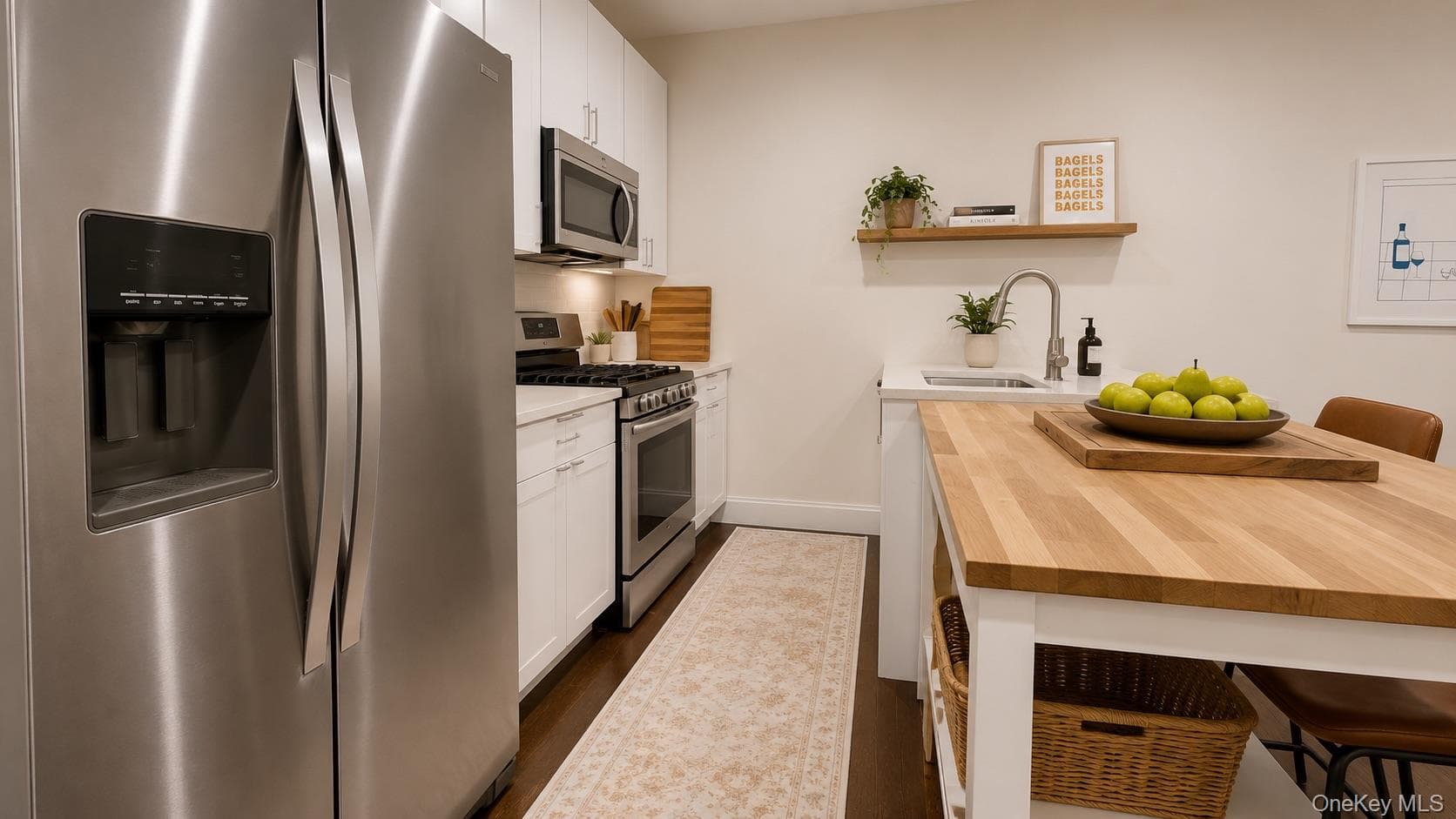1380 Sterling Place thumbnail 7