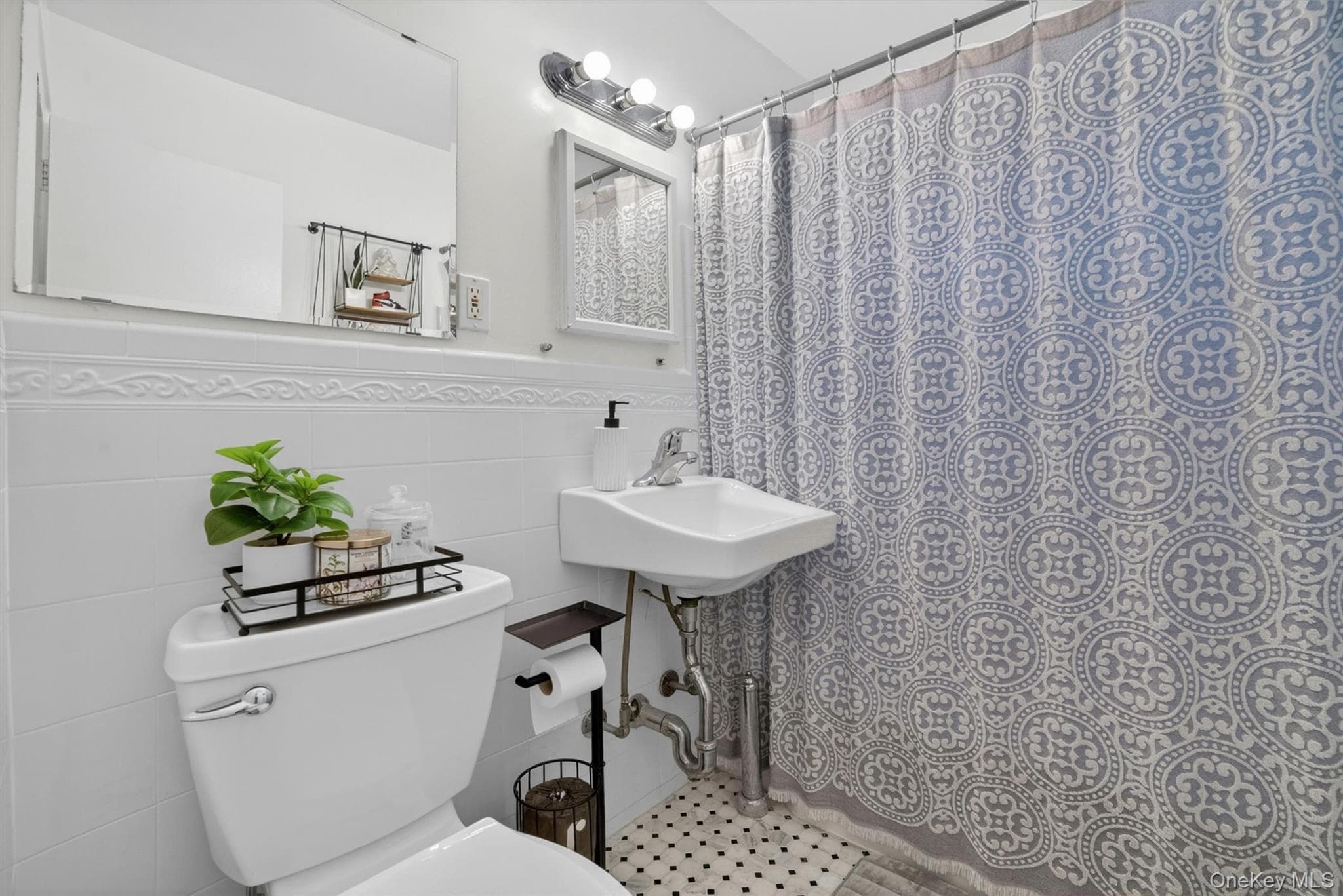 205 W Post Road Unit: E-1-O thumbnail 14