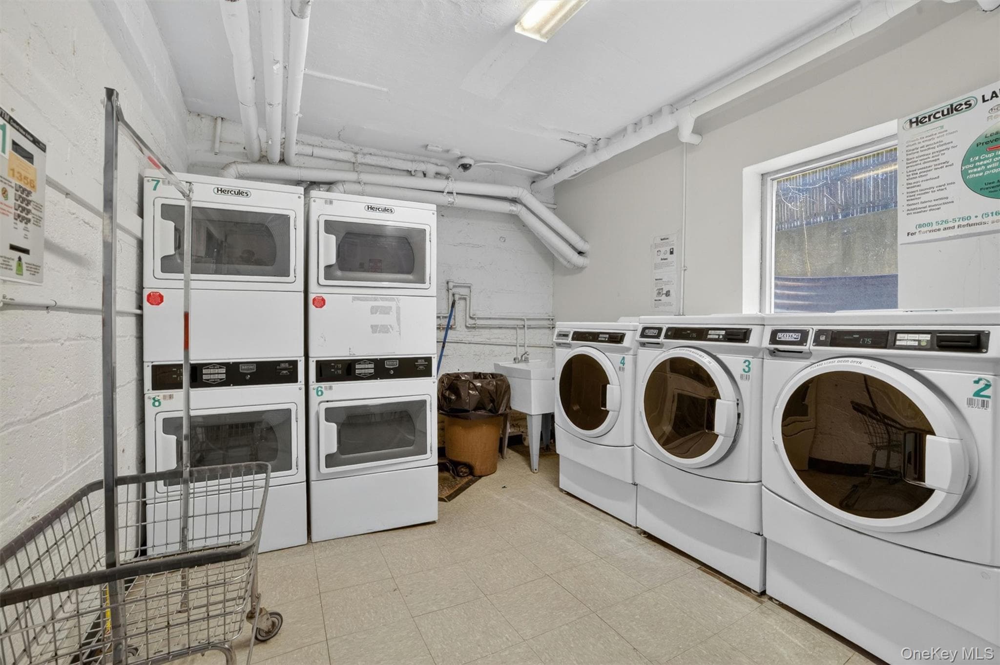 205 W Post Road Unit: E-1-O thumbnail 15
