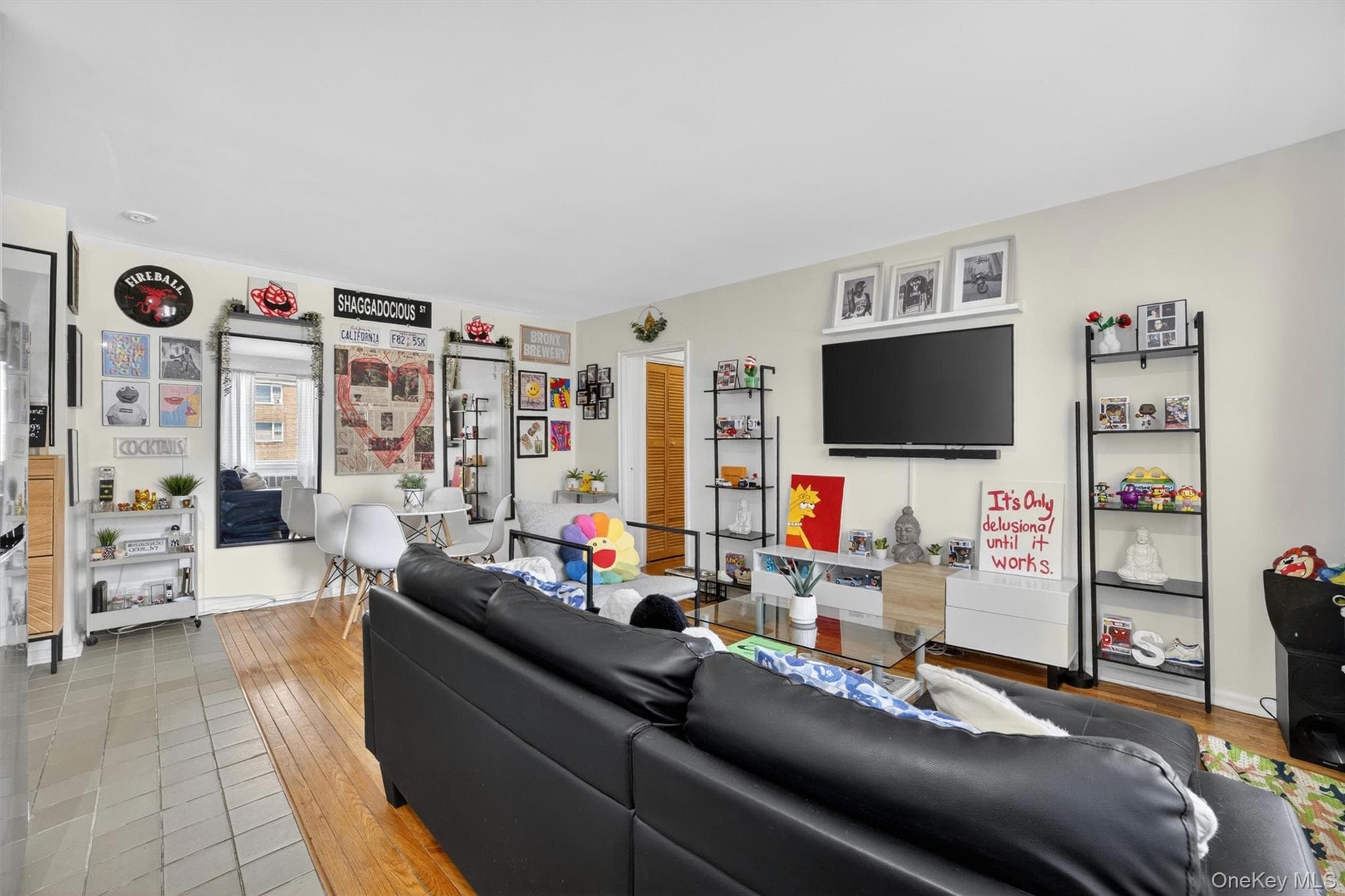 205 W Post Road Unit: E-1-O thumbnail 7