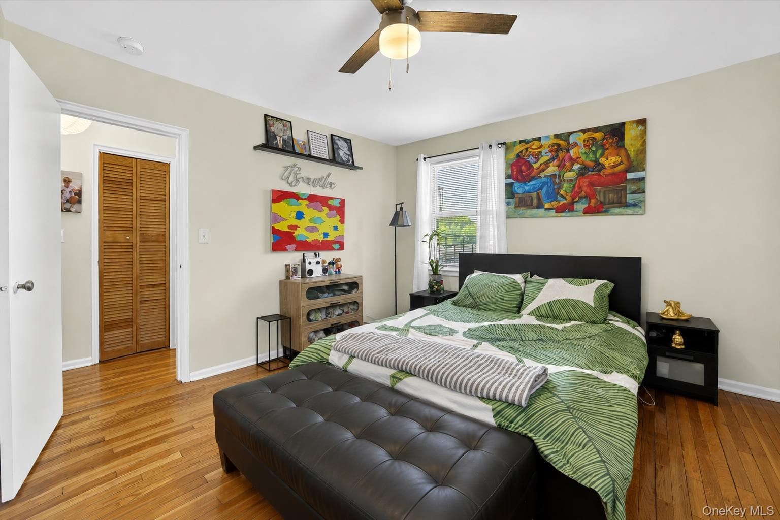 205 W Post Road Unit: E-1-O thumbnail 13