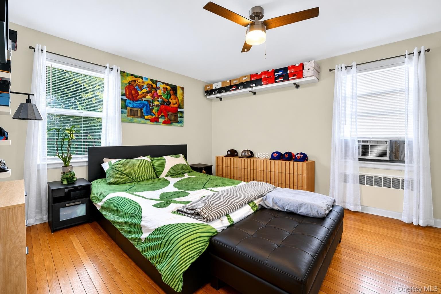 205 W Post Road Unit: E-1-O thumbnail 12