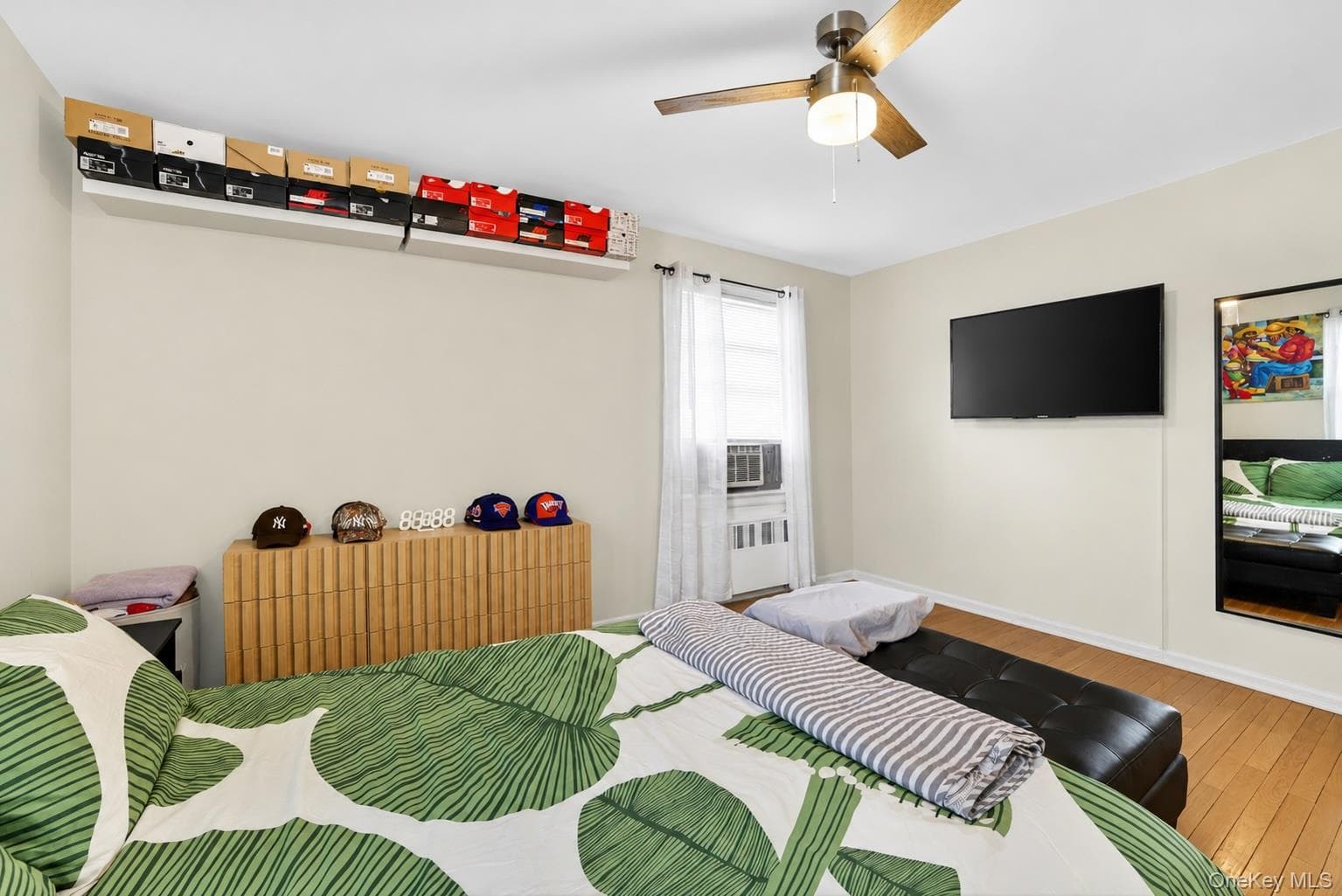 205 W Post Road Unit: E-1-O thumbnail 11