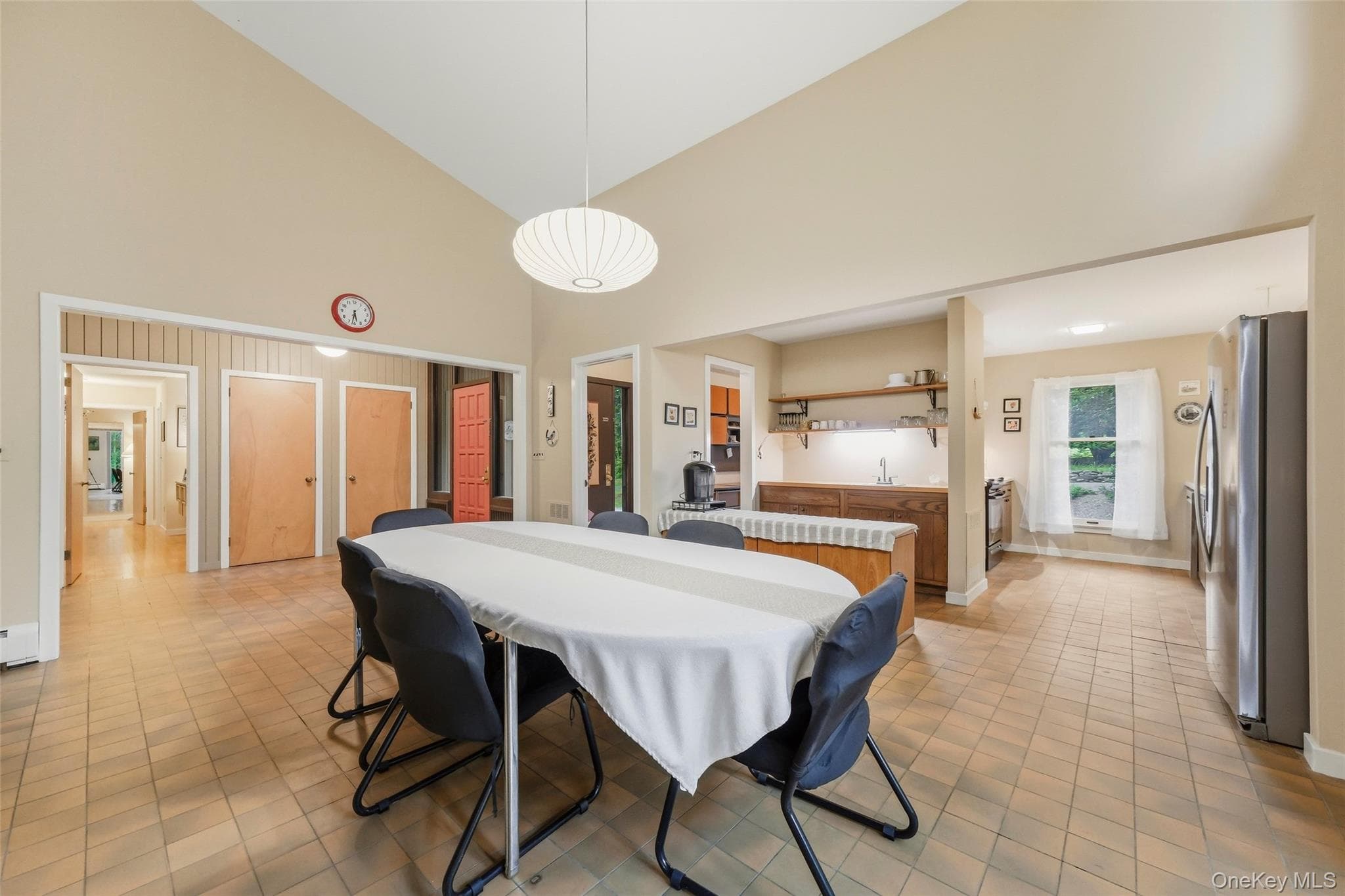 176 Route 118 Rd thumbnail 10