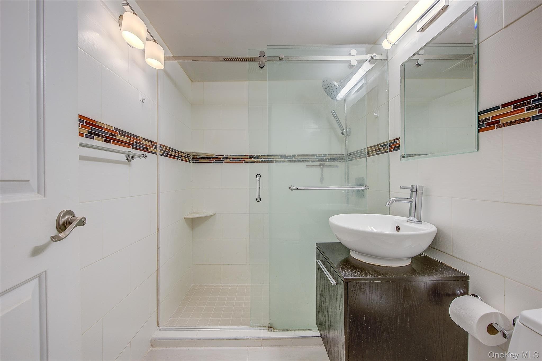 110-20 71 Avenue Unit: 110 thumbnail 17