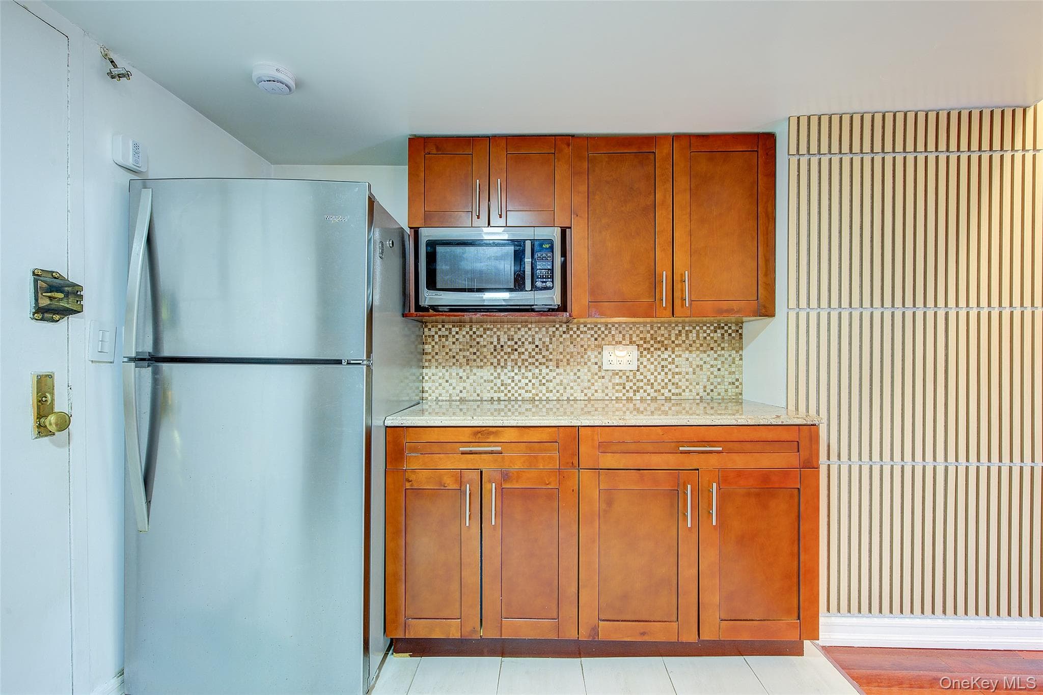 110-20 71 Avenue Unit: 110 thumbnail 14