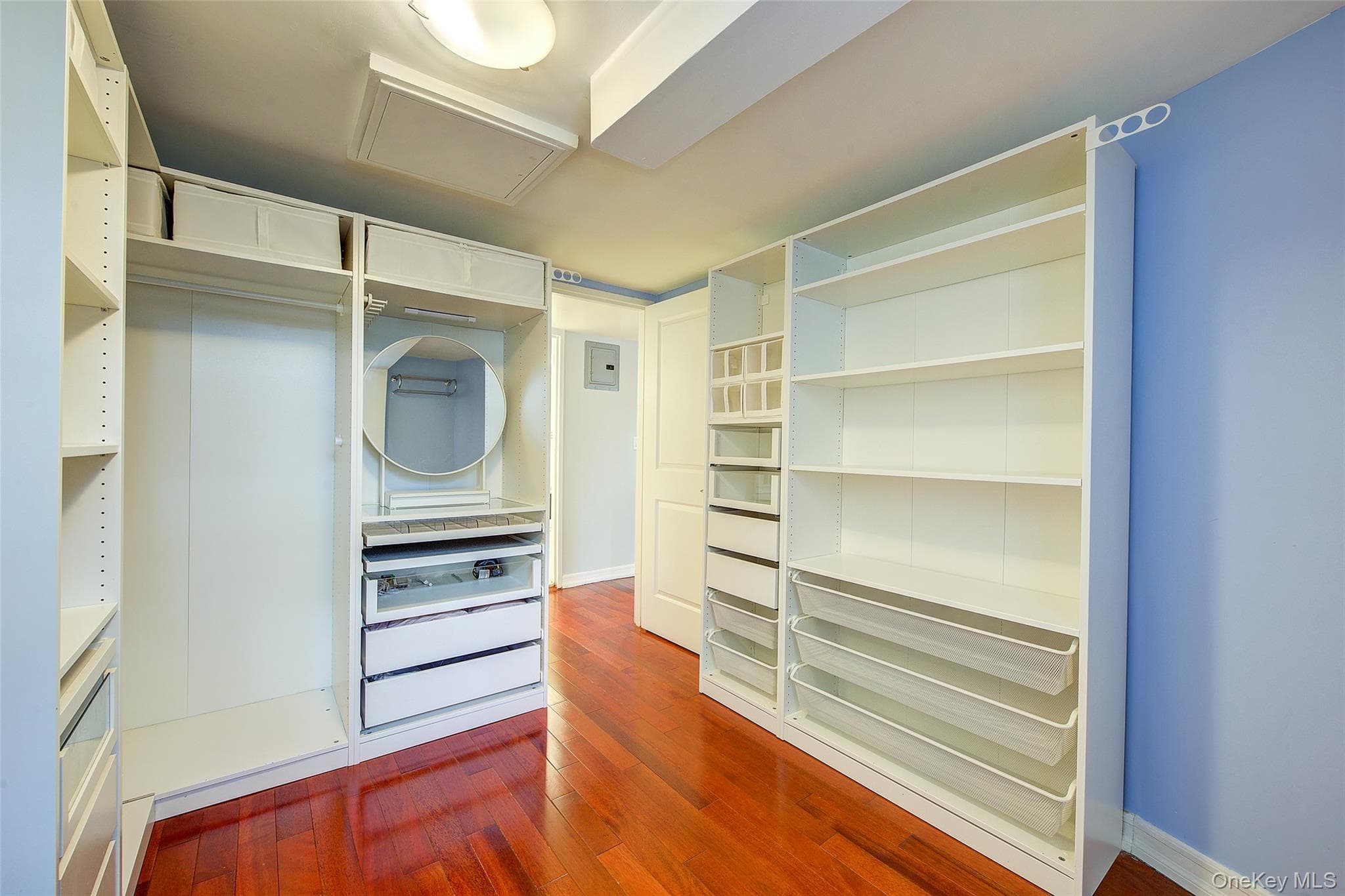 110-20 71 Avenue Unit: 110 thumbnail 19