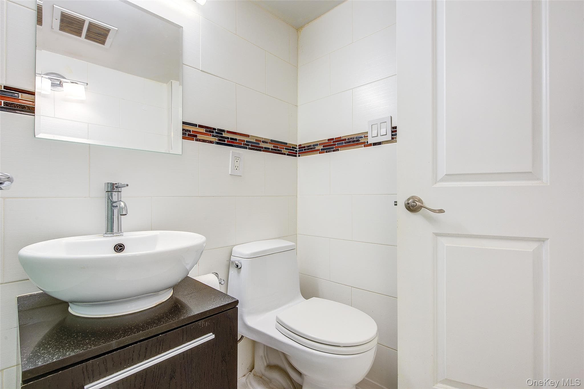 110-20 71 Avenue Unit: 110 thumbnail 18