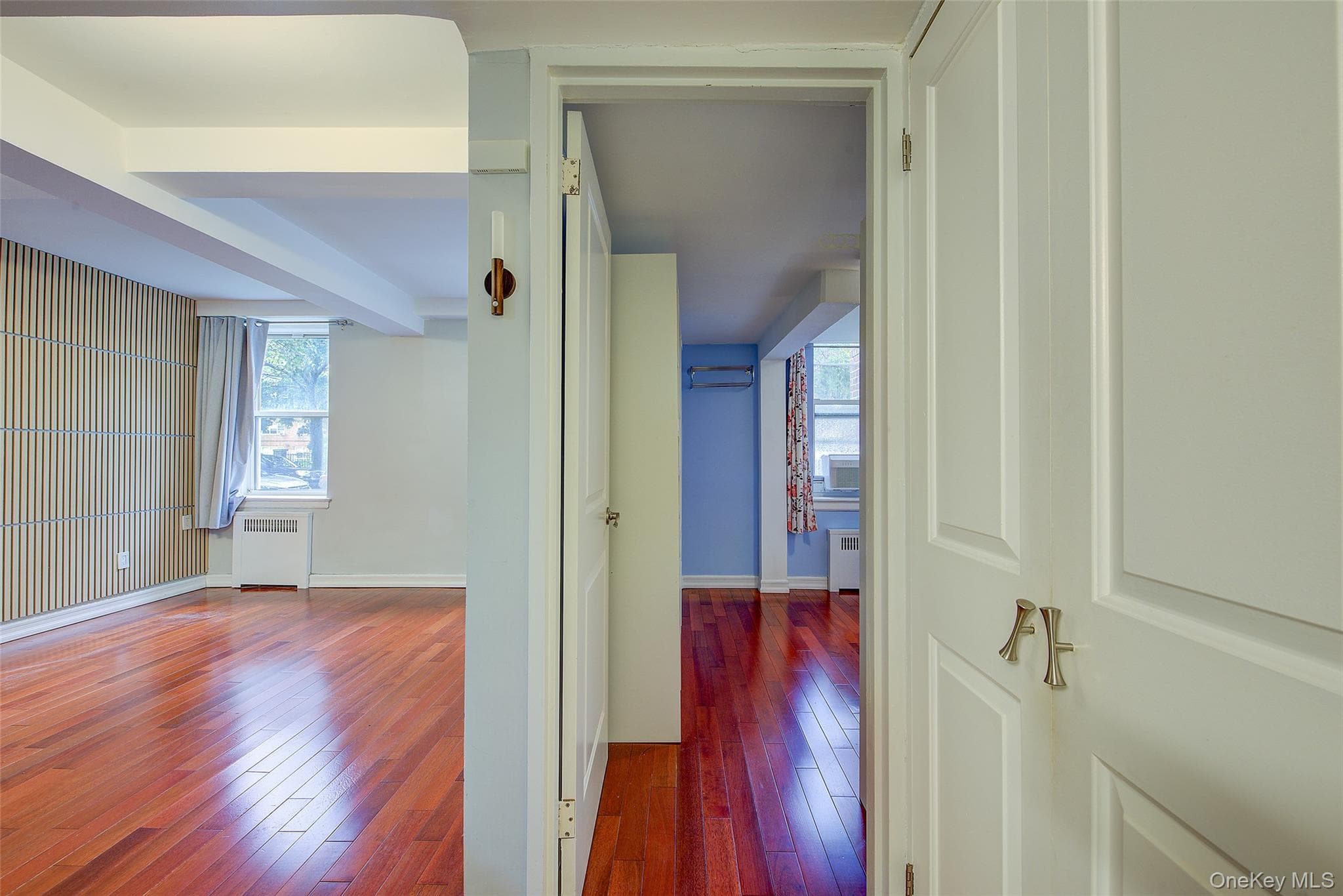 110-20 71 Avenue Unit: 110 thumbnail 25