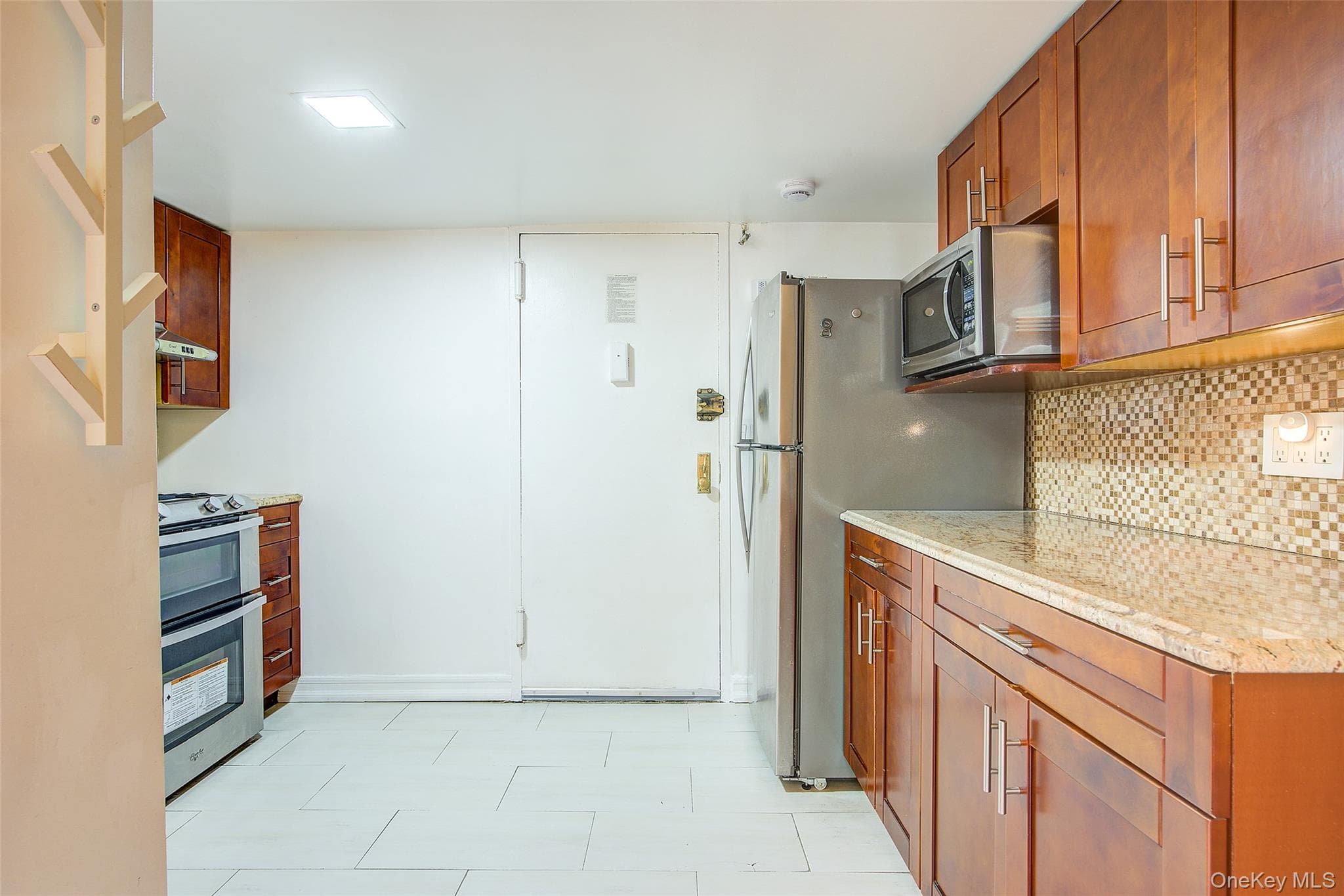 110-20 71 Avenue Unit: 110 thumbnail 27