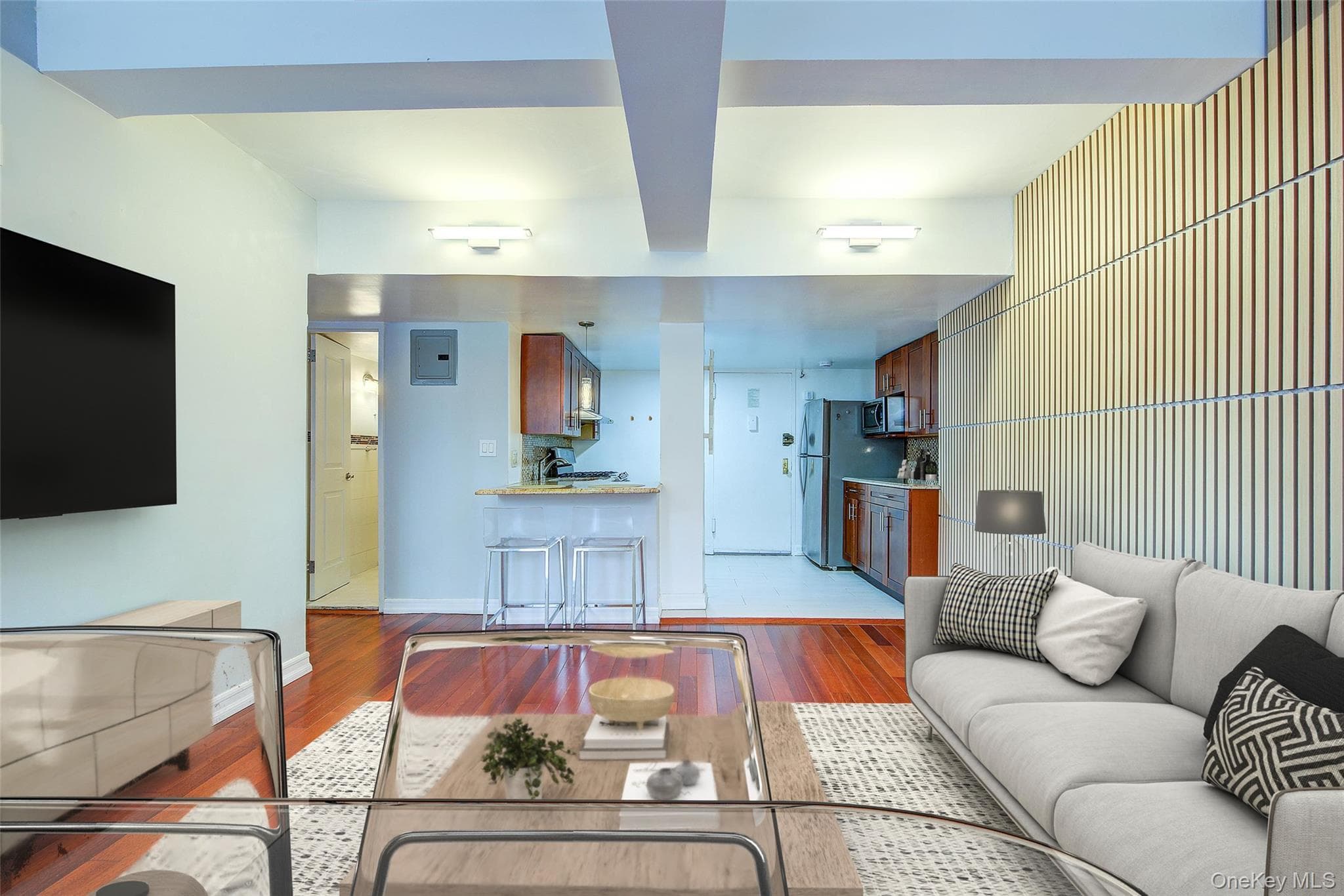 110-20 71 Avenue Unit: 110 thumbnail 5