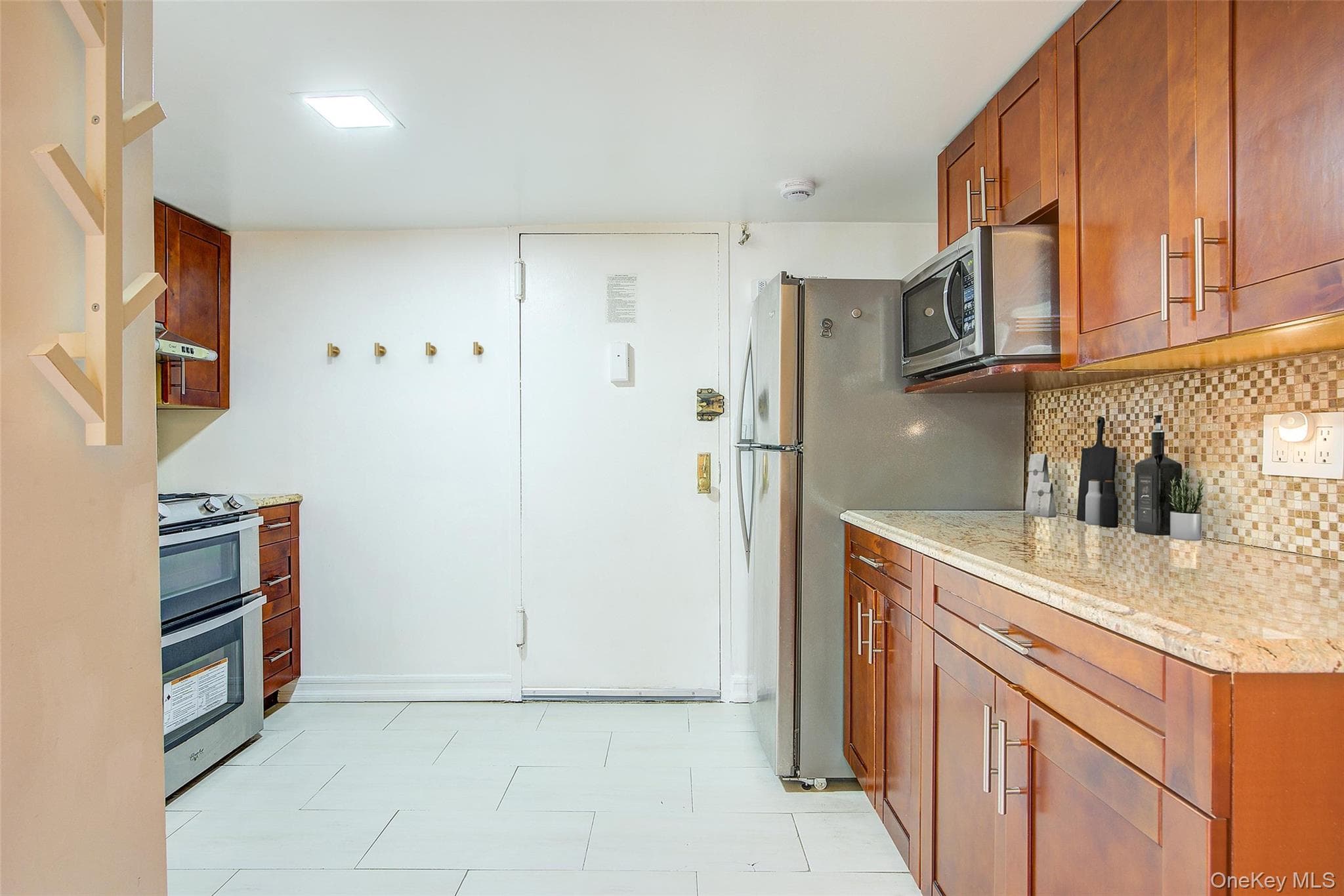 110-20 71 Avenue Unit: 110 thumbnail 28