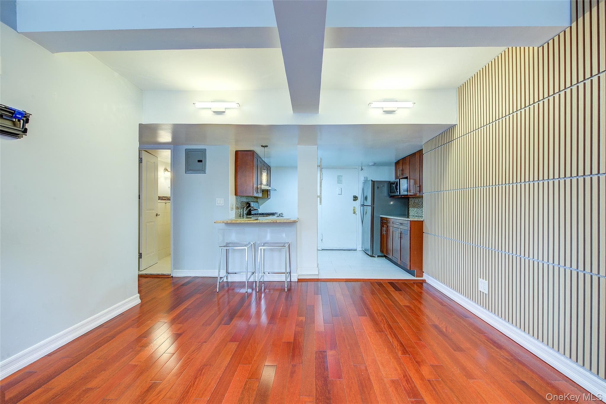 110-20 71 Avenue Unit: 110 thumbnail 4