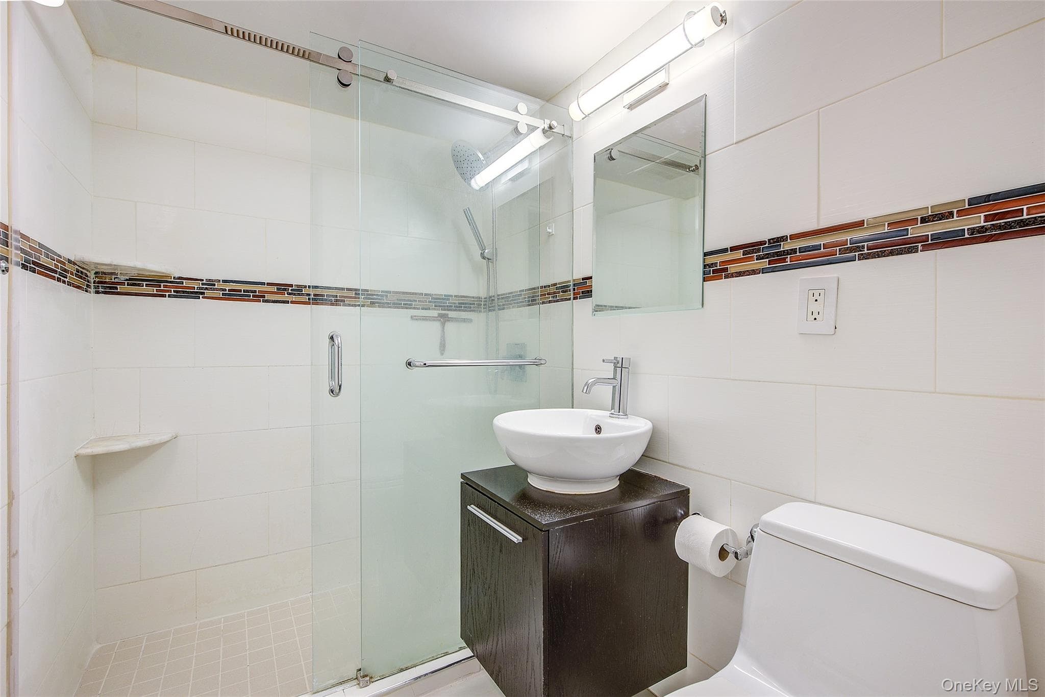 110-20 71 Avenue Unit: 110 thumbnail 16