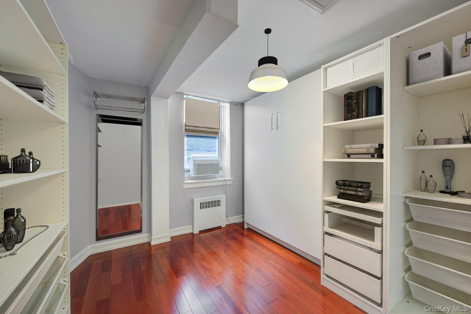 110-20 71 Avenue Unit: 110 thumbnail 21