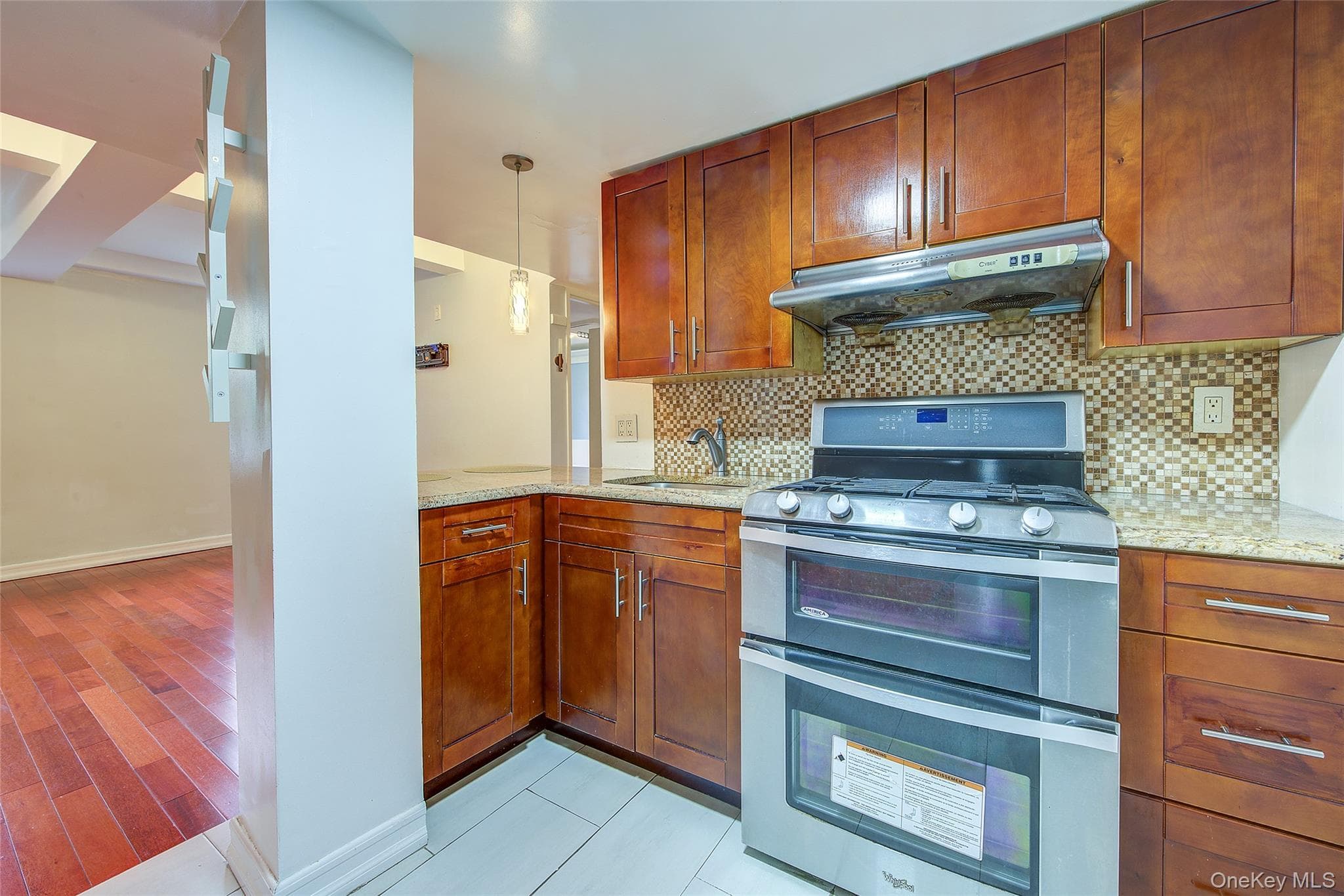 110-20 71 Avenue Unit: 110 thumbnail 29