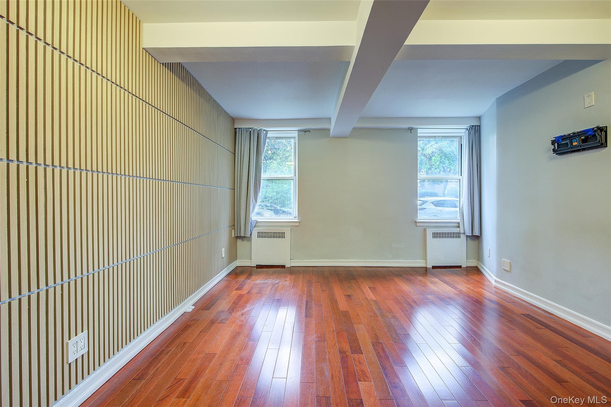 110-20 71 Avenue Unit: 110 thumbnail 9