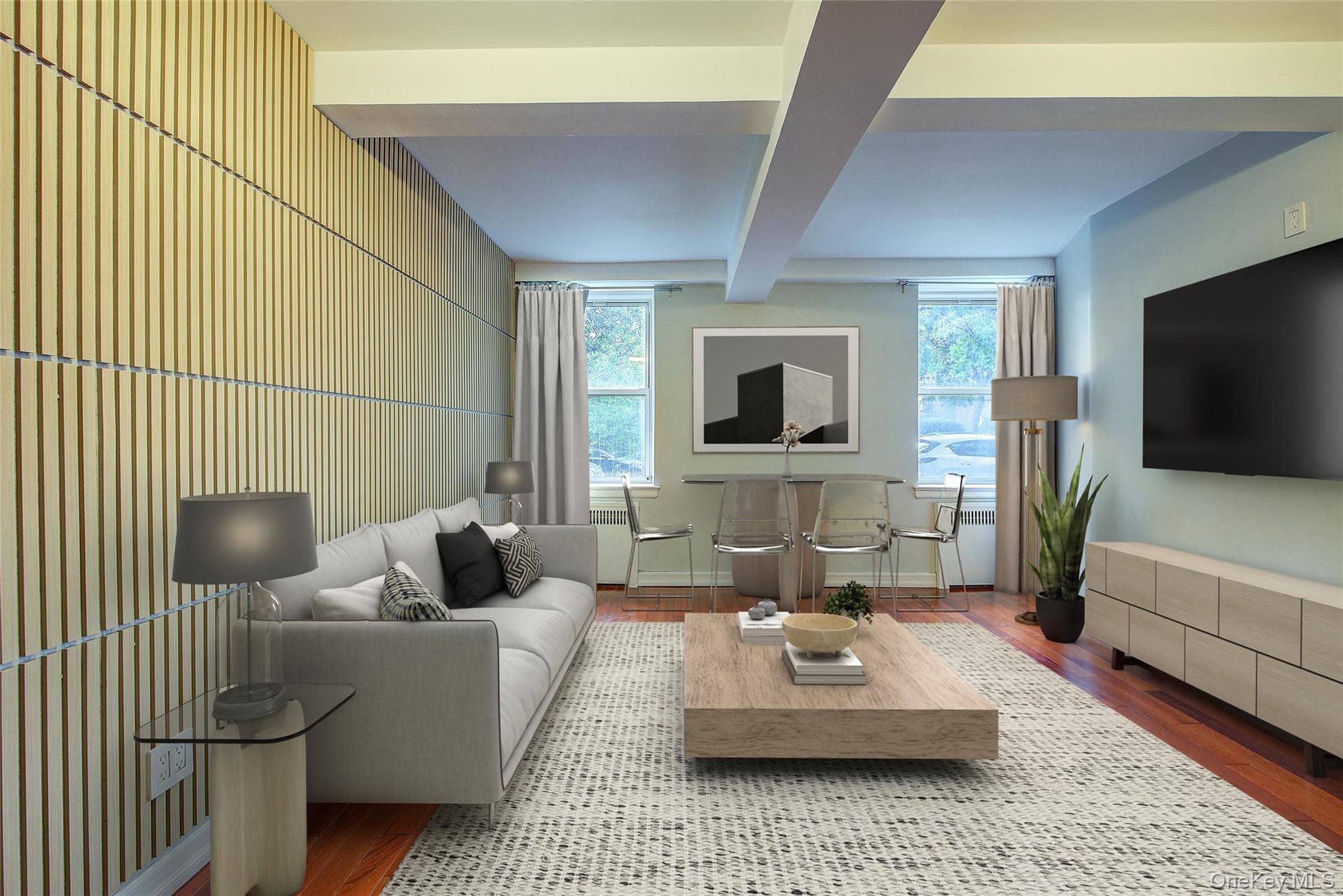 110-20 71 Avenue Unit: 110 thumbnail 10