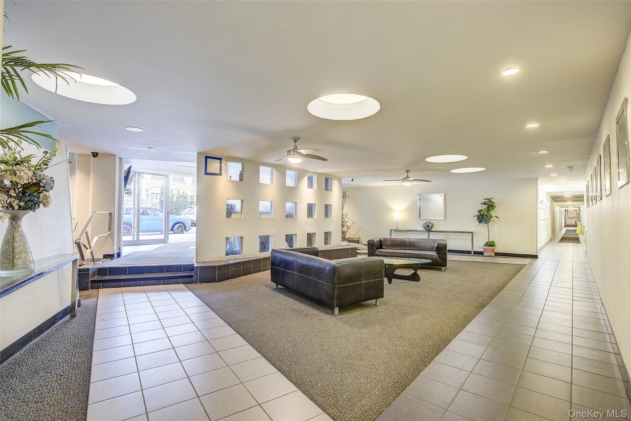 110-20 71 Avenue Unit: 110 thumbnail 30